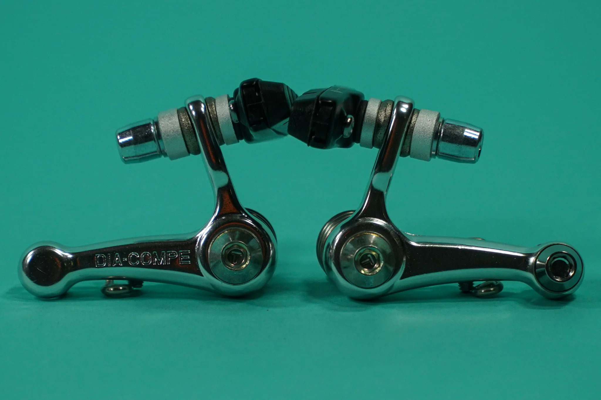 Dia-Compe 980 Canti Brake - Image 4