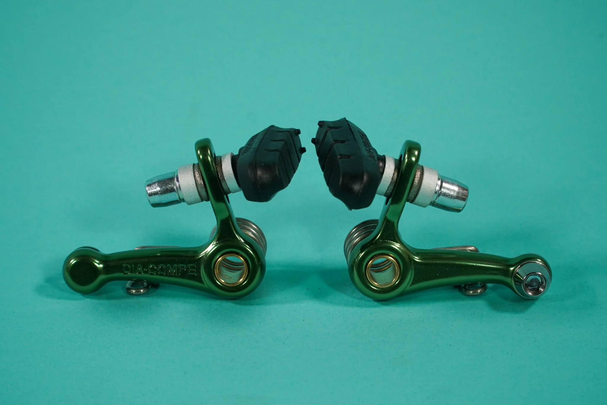 Dia-Compe 980 Canti Brake - Image 6
