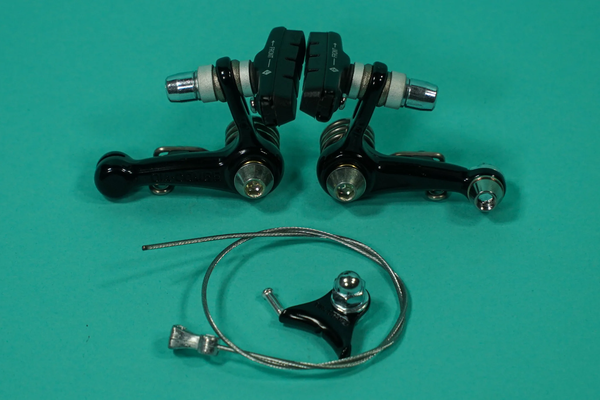 Dia-Compe 980 Canti Brake - Image 7