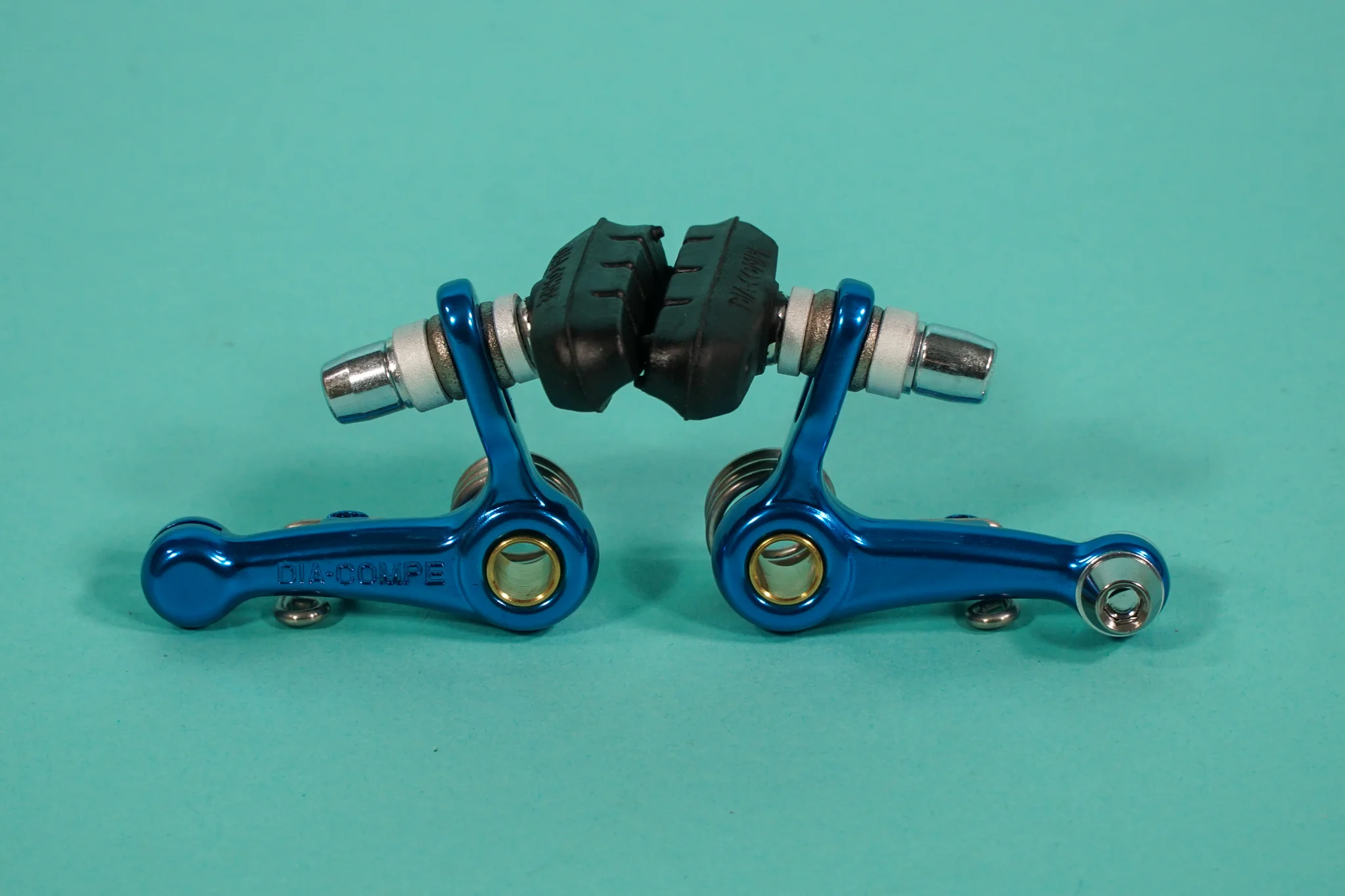 Dia-Compe 980 Canti Brake - Image 8