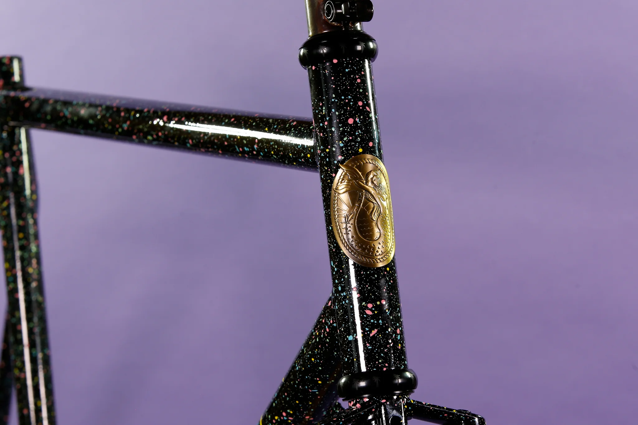 Evasion - Image 10