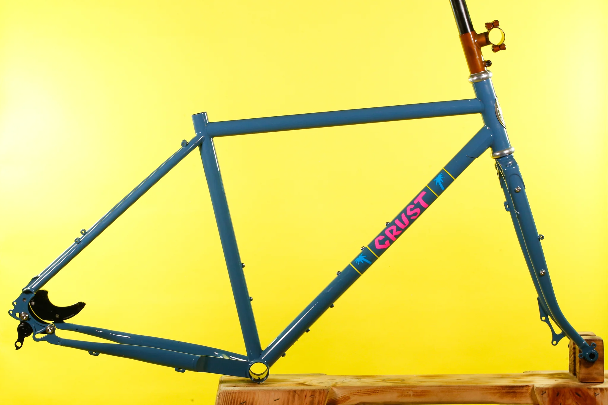 Evasion - Image 11