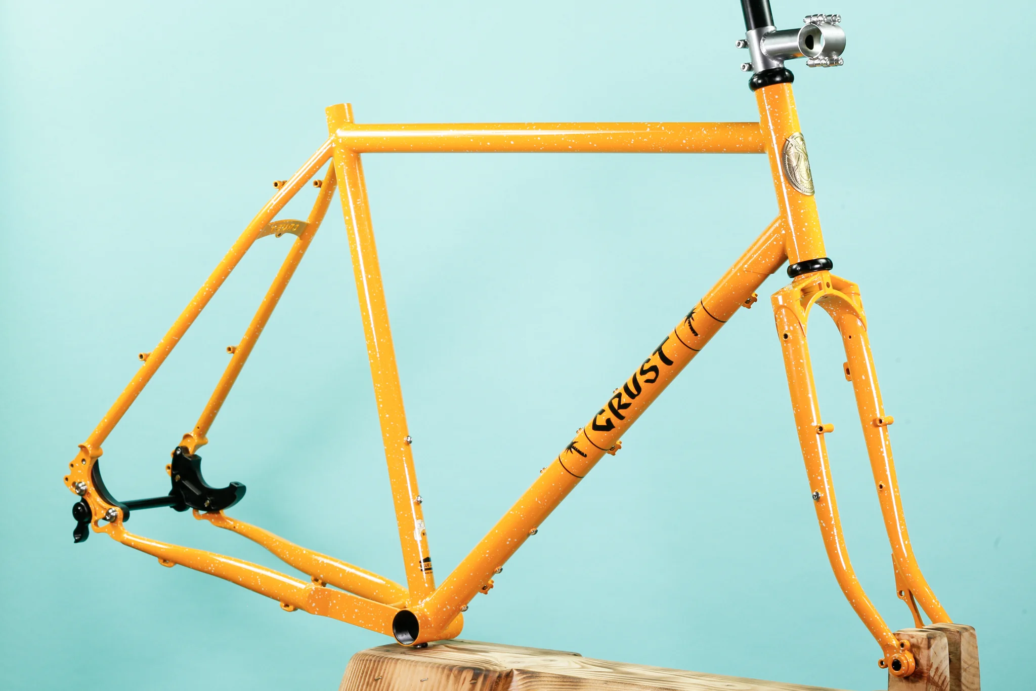 Evasion - Image 12