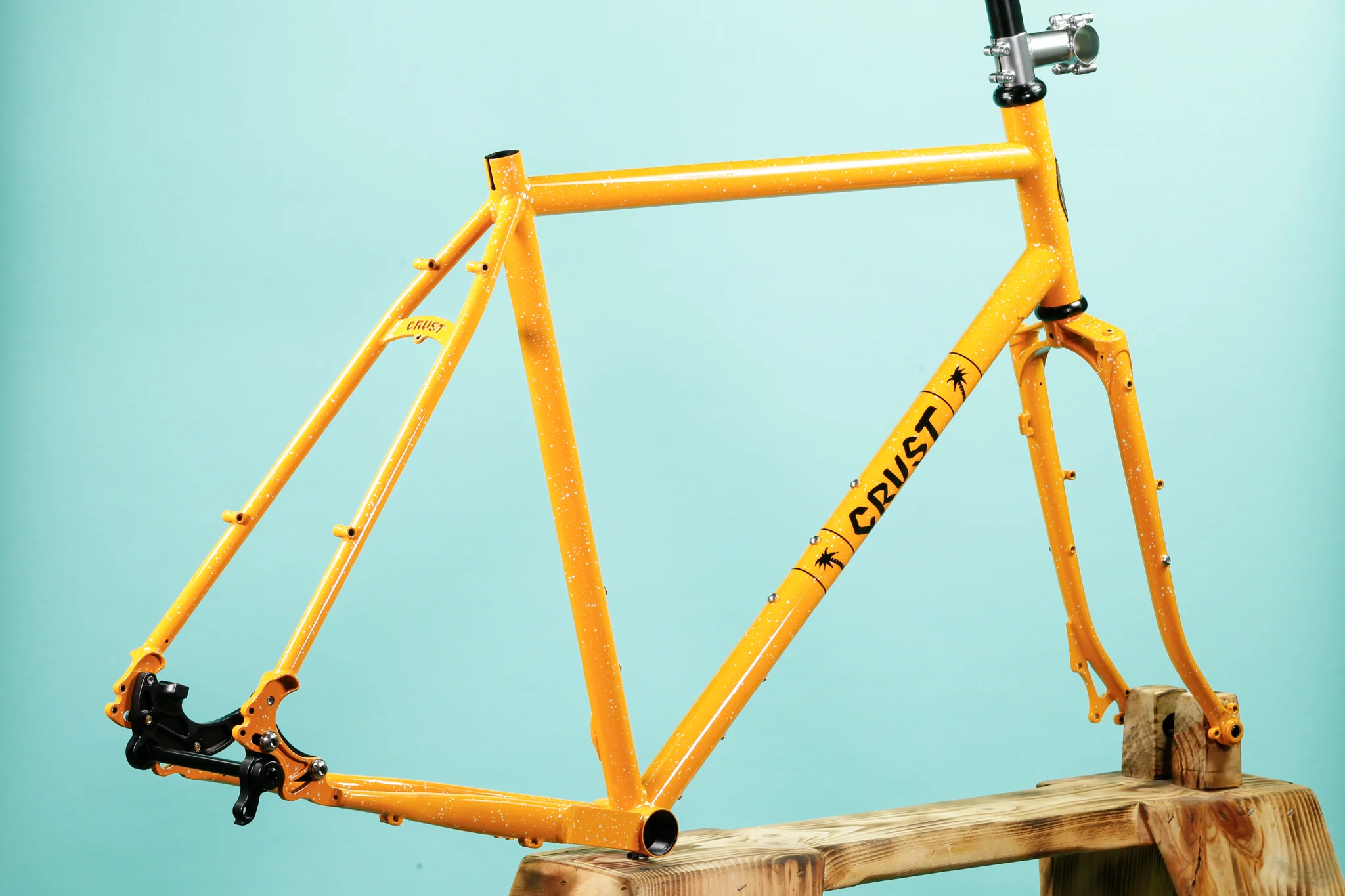 Evasion - Image 13
