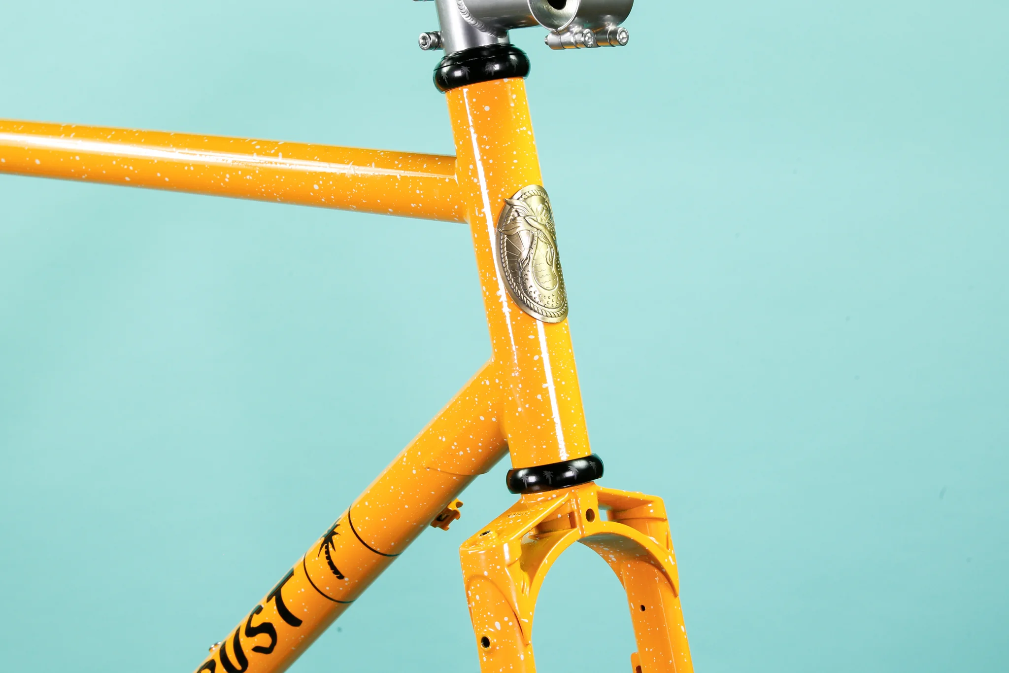 Evasion - Image 14