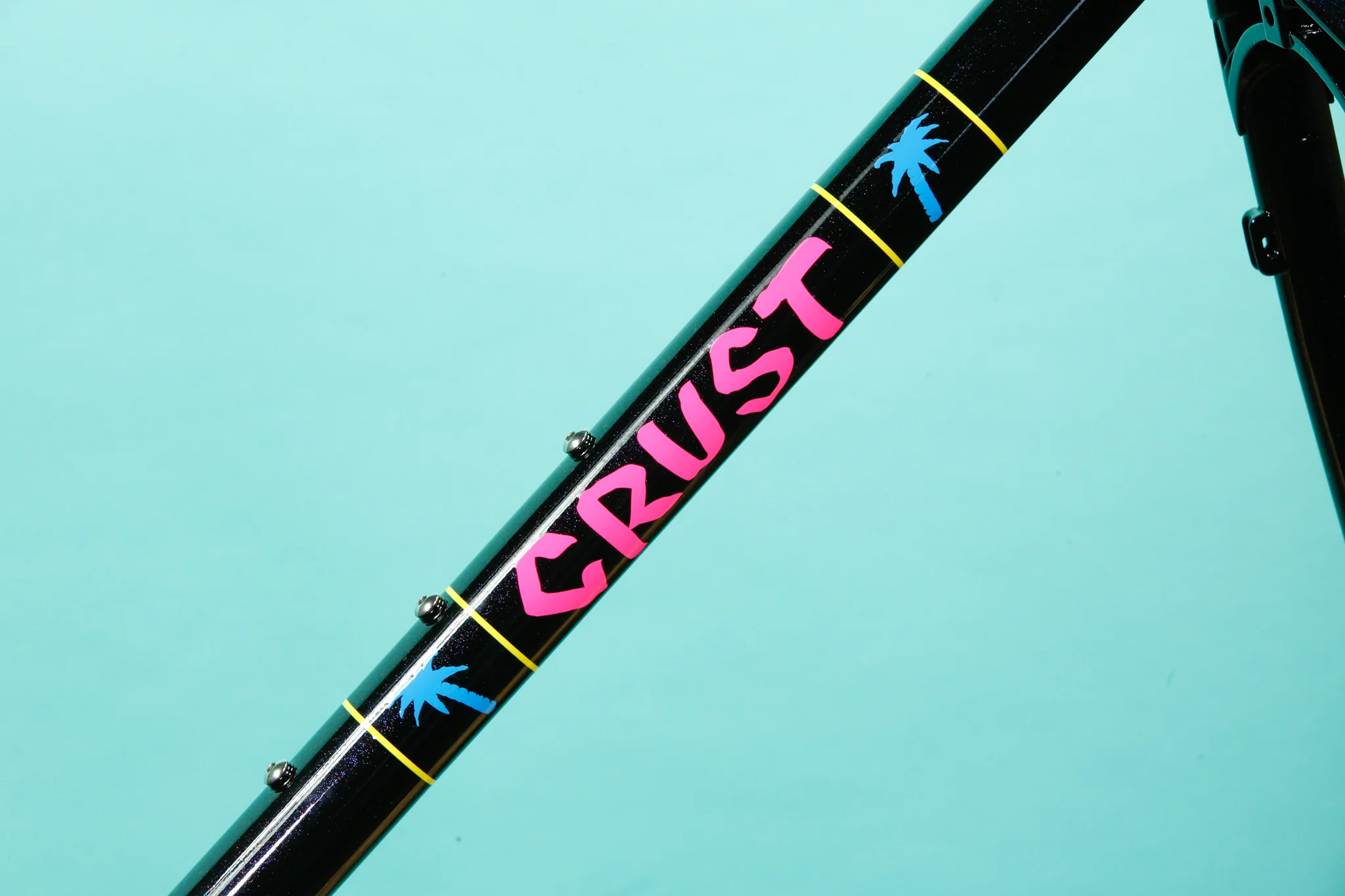 Evasion - Image 6