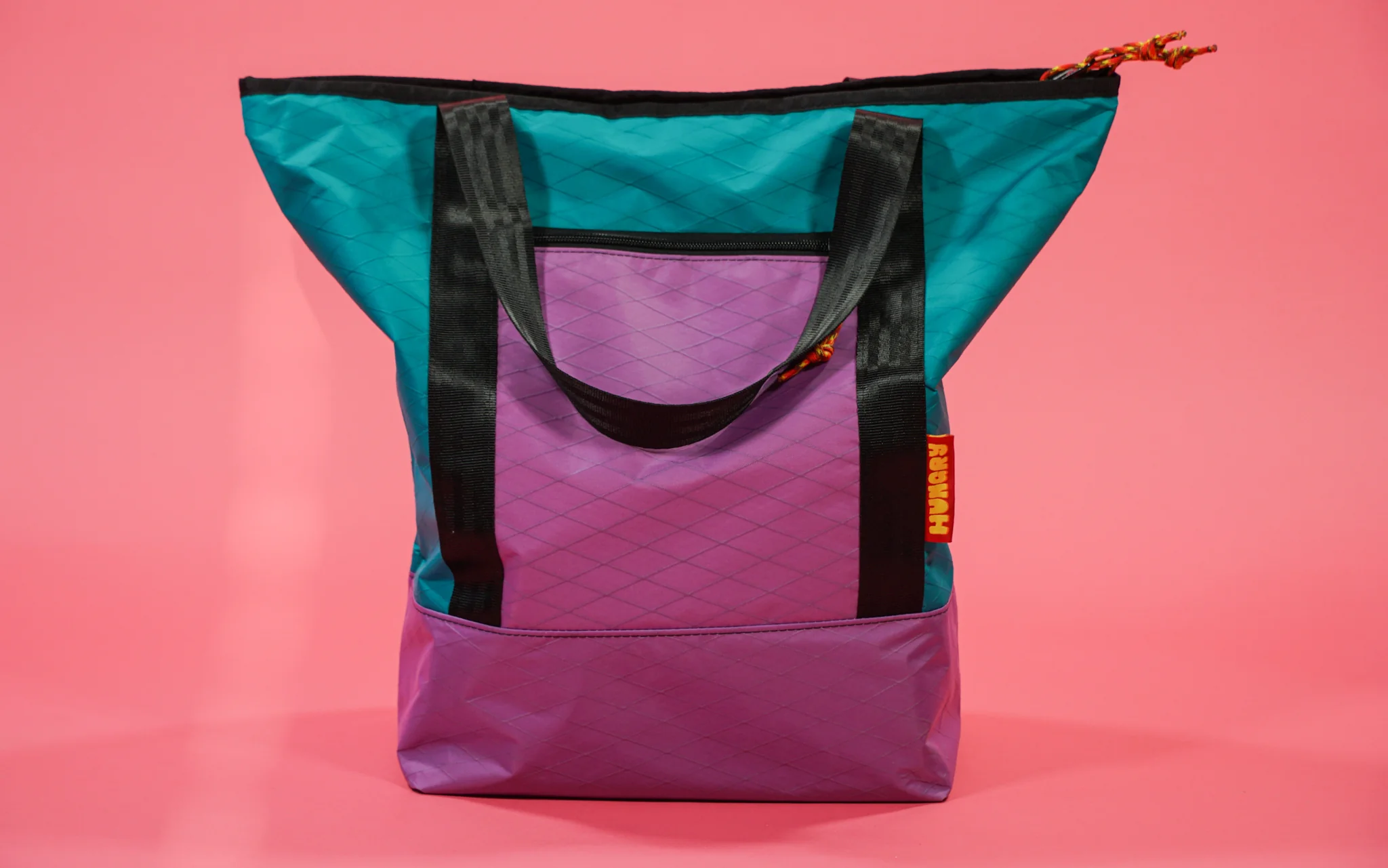 Fancy Tote 137 by HUNGRY - Image 3