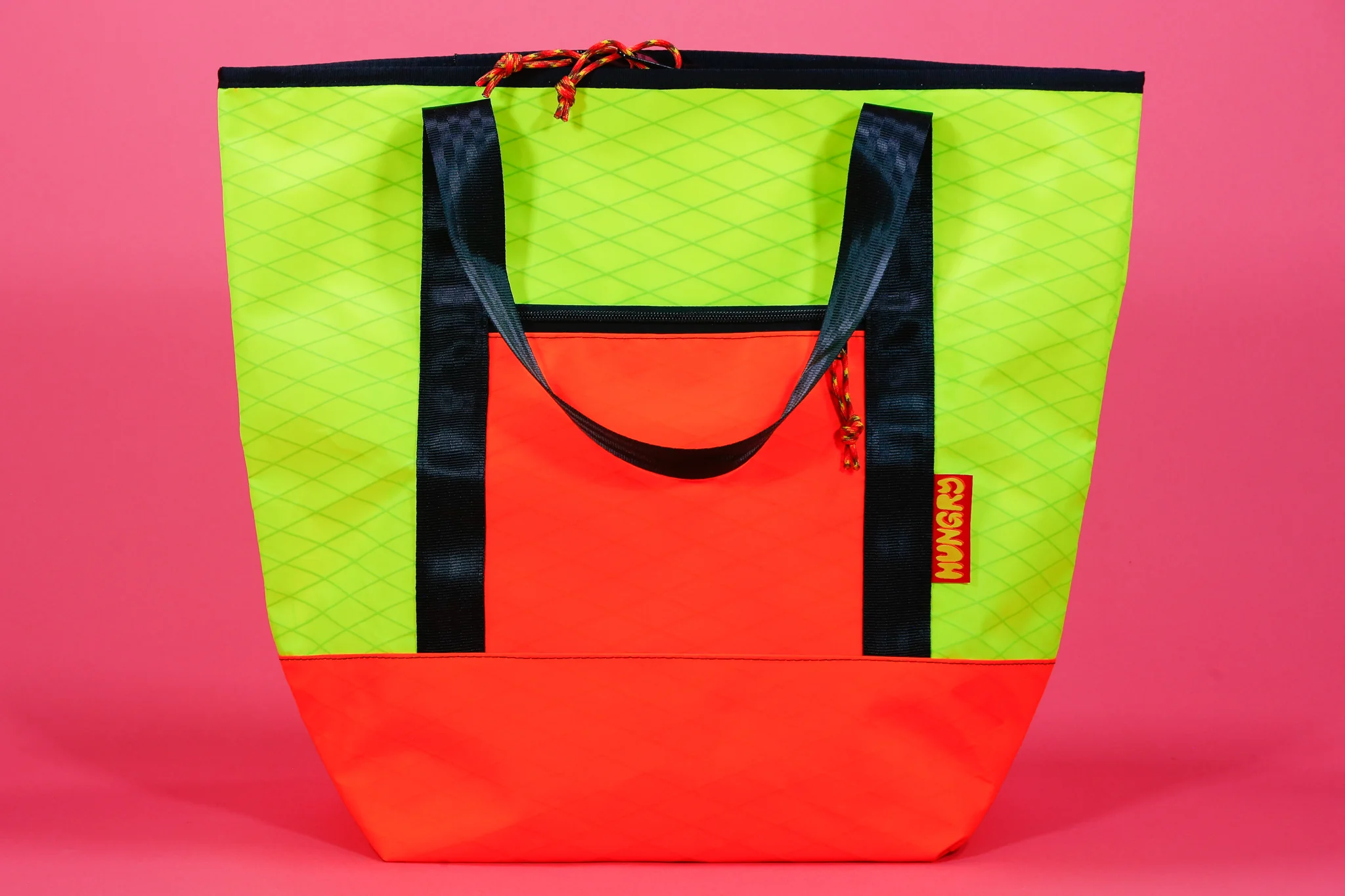 Fancy Tote 137 by HUNGRY - Image 5