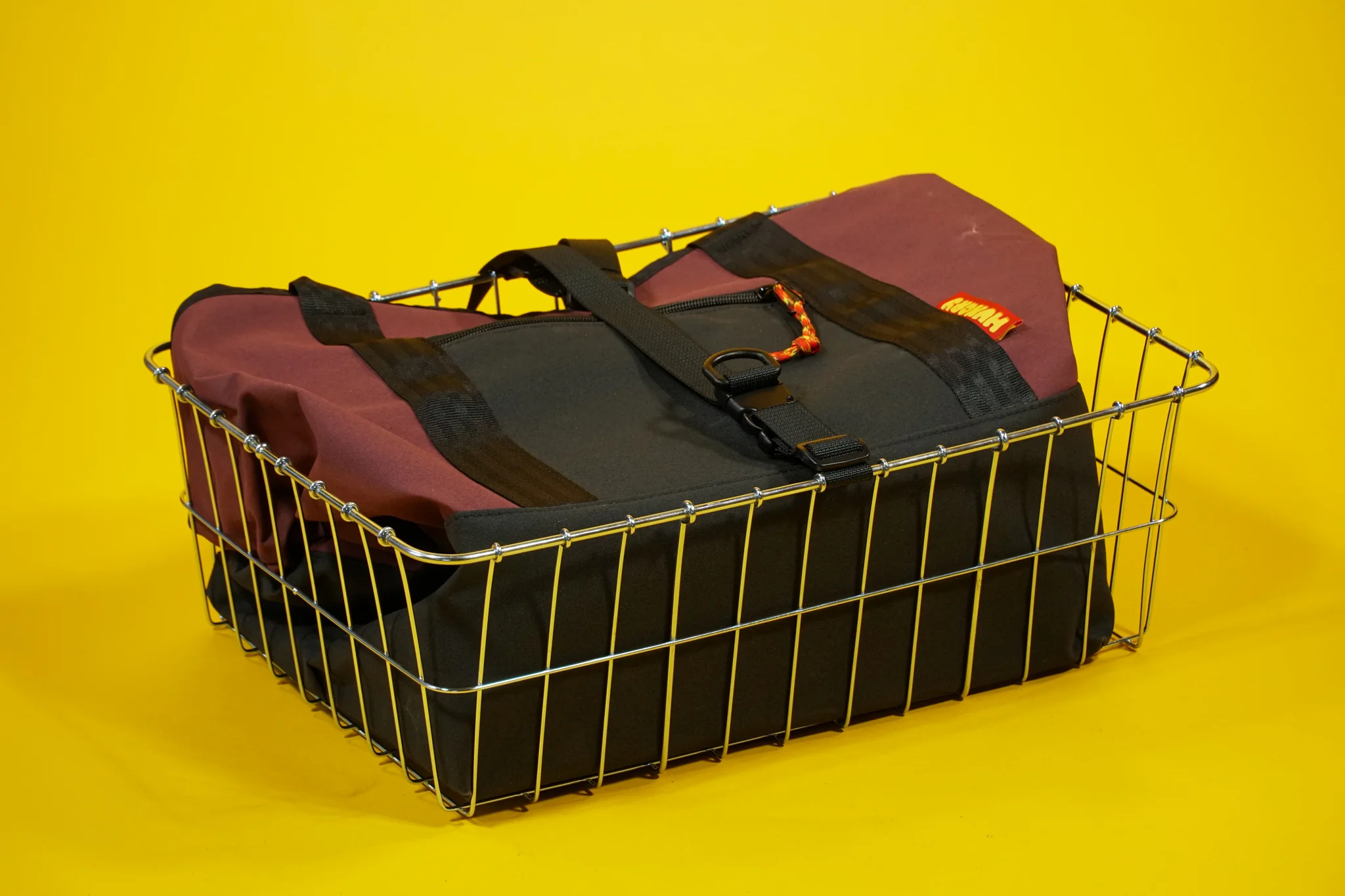 Fancy Tote 139 by HUNGRY - Image 3