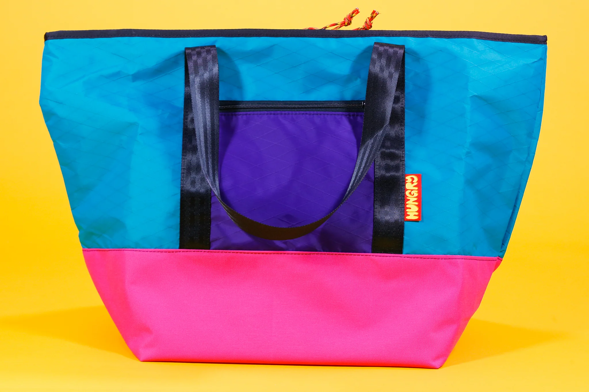 Fancy Tote 139 by HUNGRY - Image 5