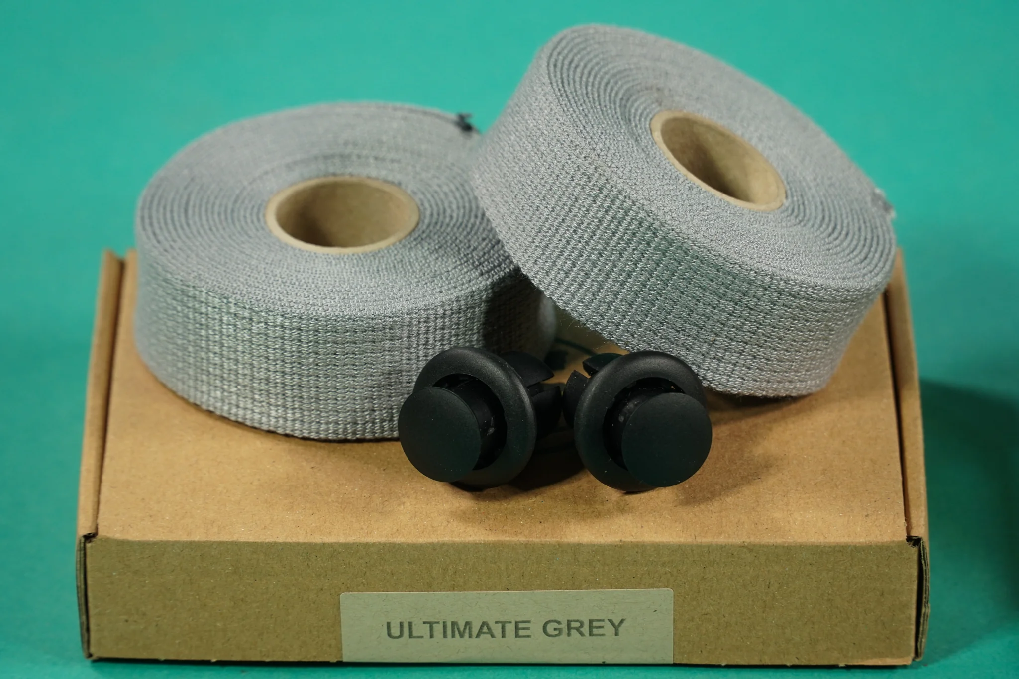 Grepp Gripper Bar Tape - Image 10