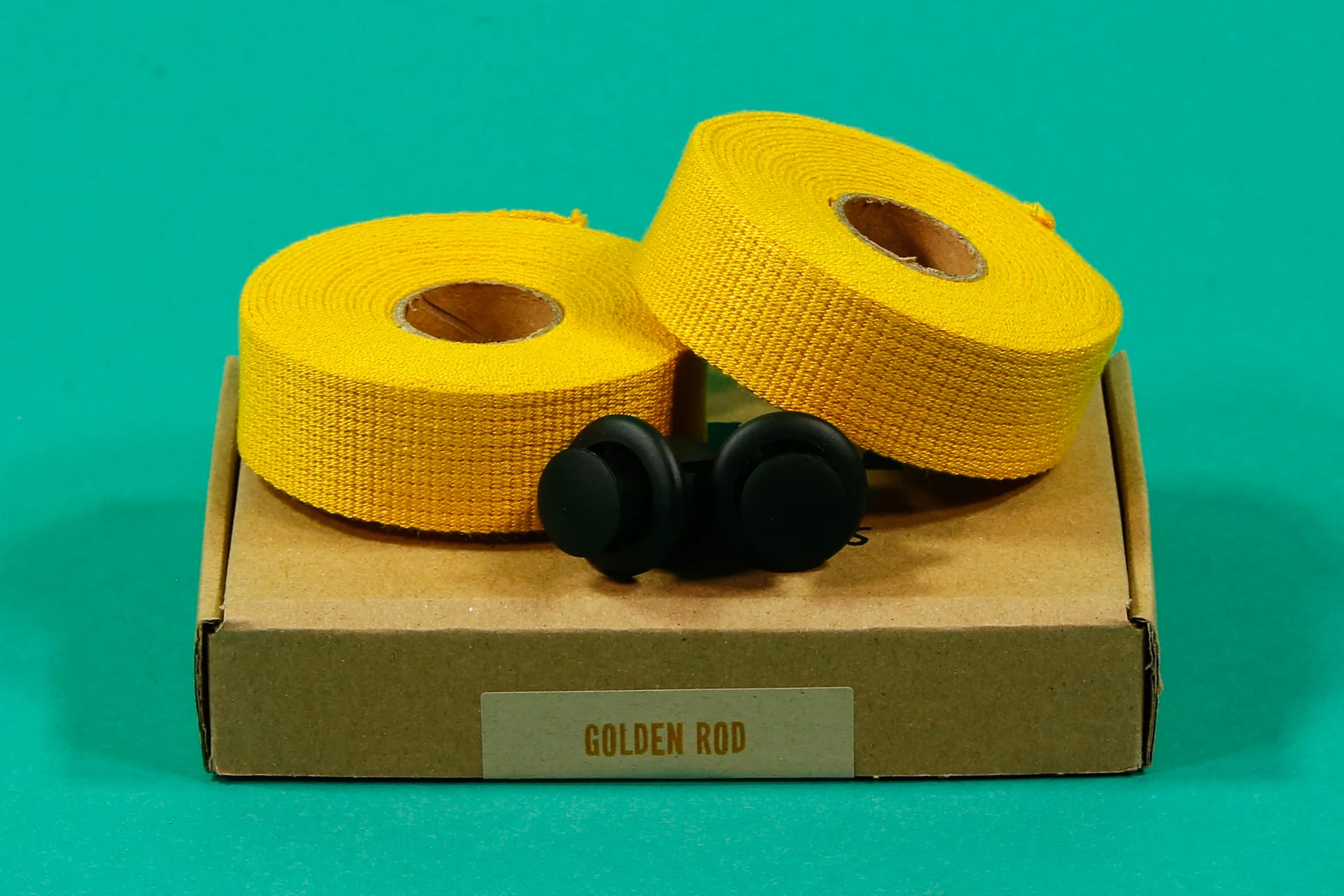 Grepp Gripper Bar Tape - Image 11