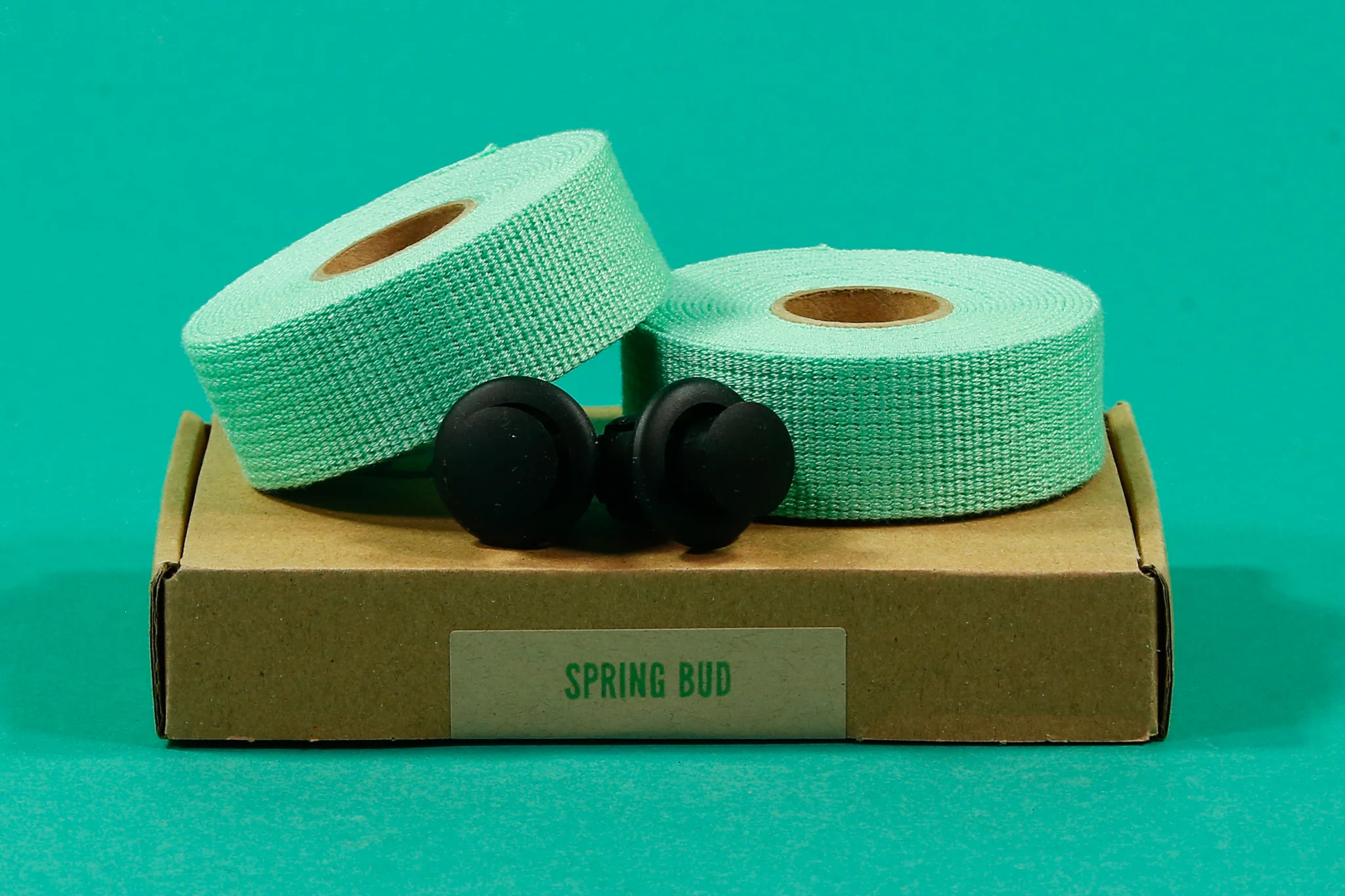 Grepp Gripper Bar Tape - Image 12