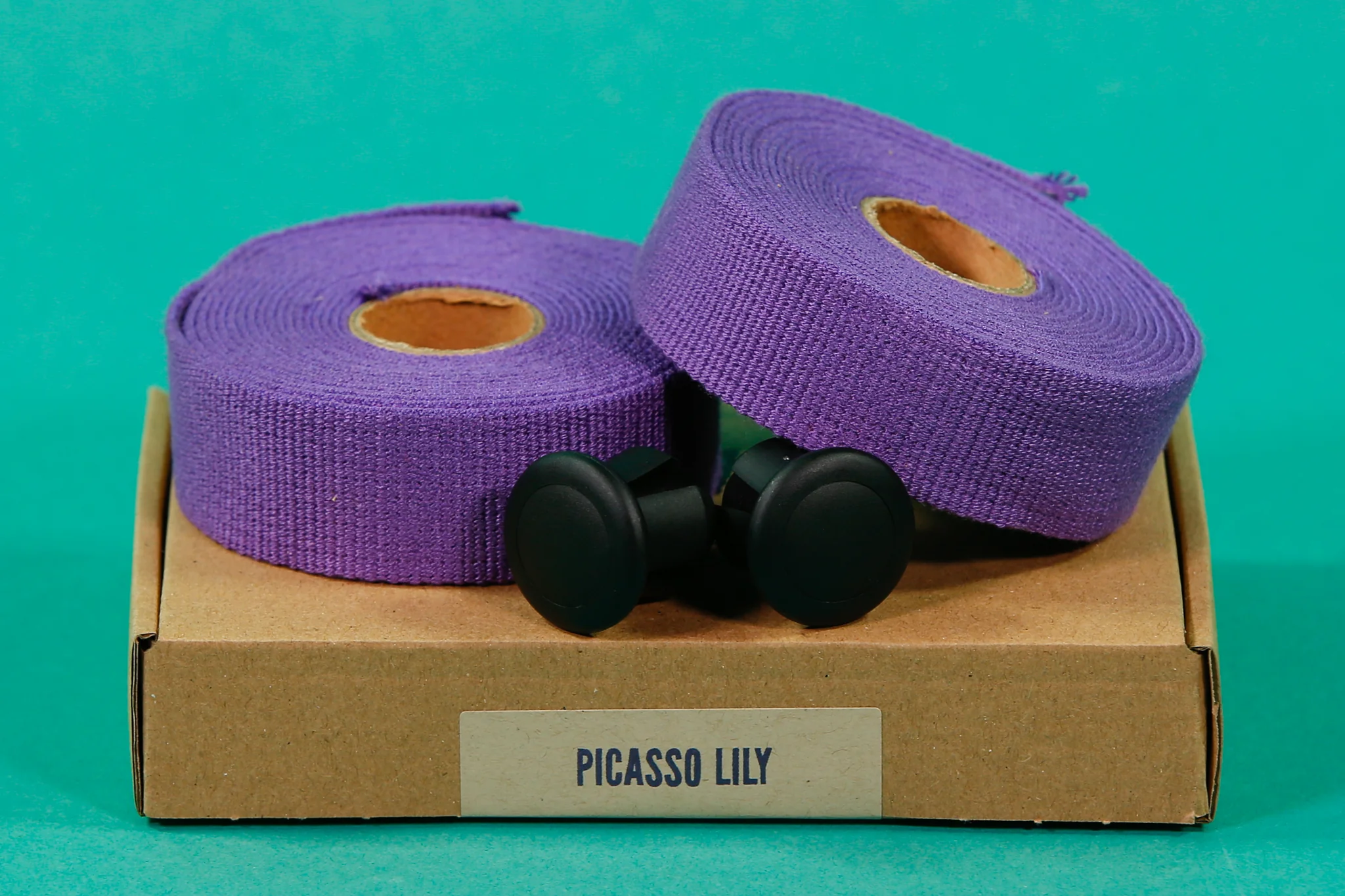Grepp Gripper Bar Tape - Image 13