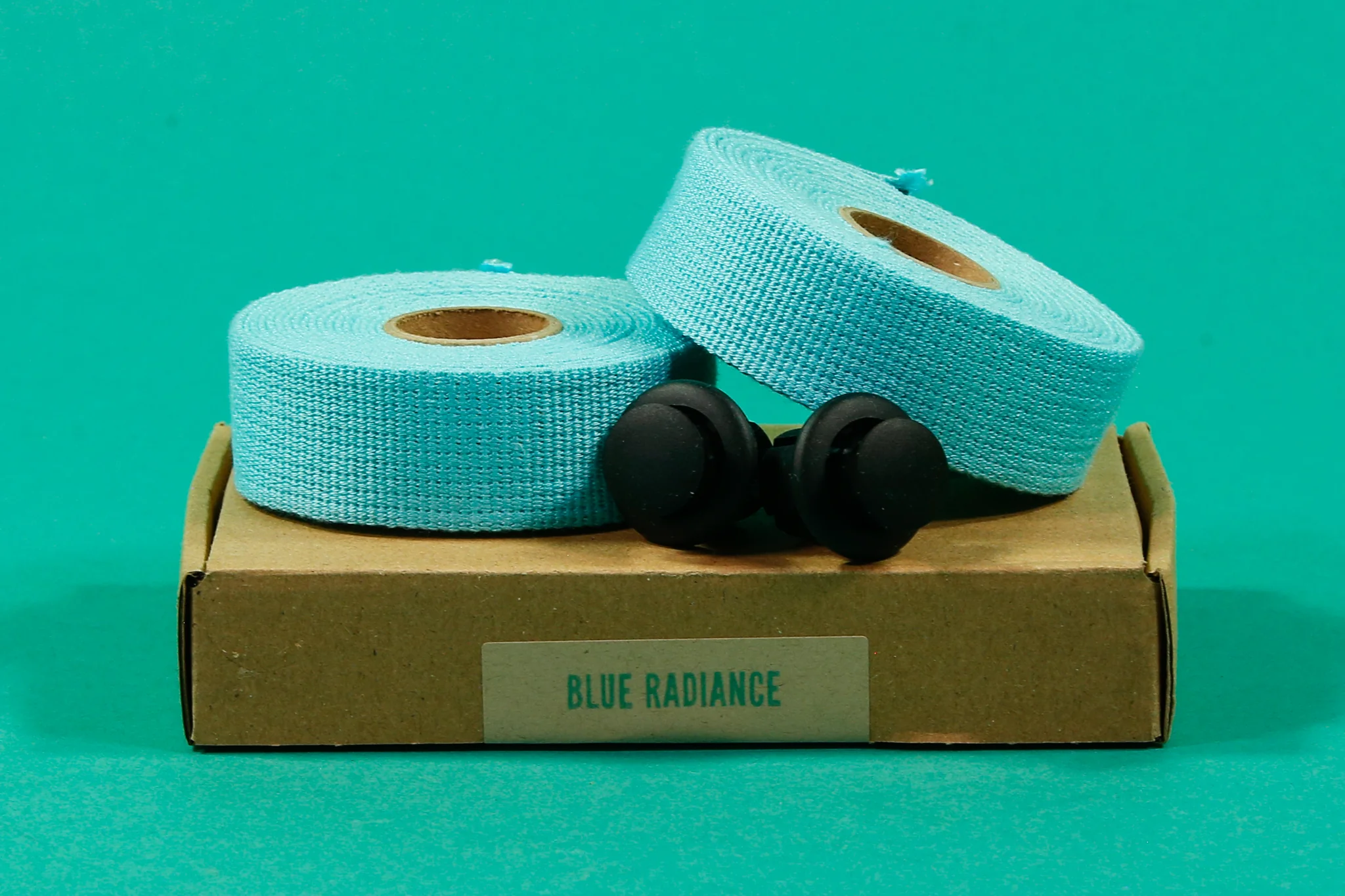 Grepp Gripper Bar Tape - Image 14