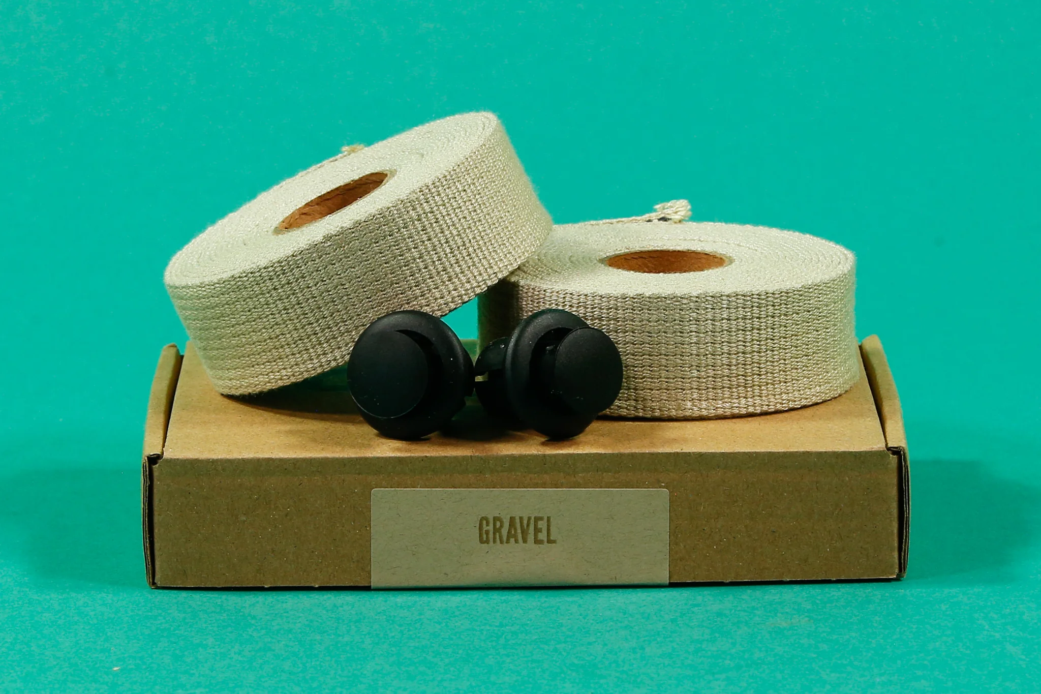 Grepp Gripper Bar Tape - Image 15