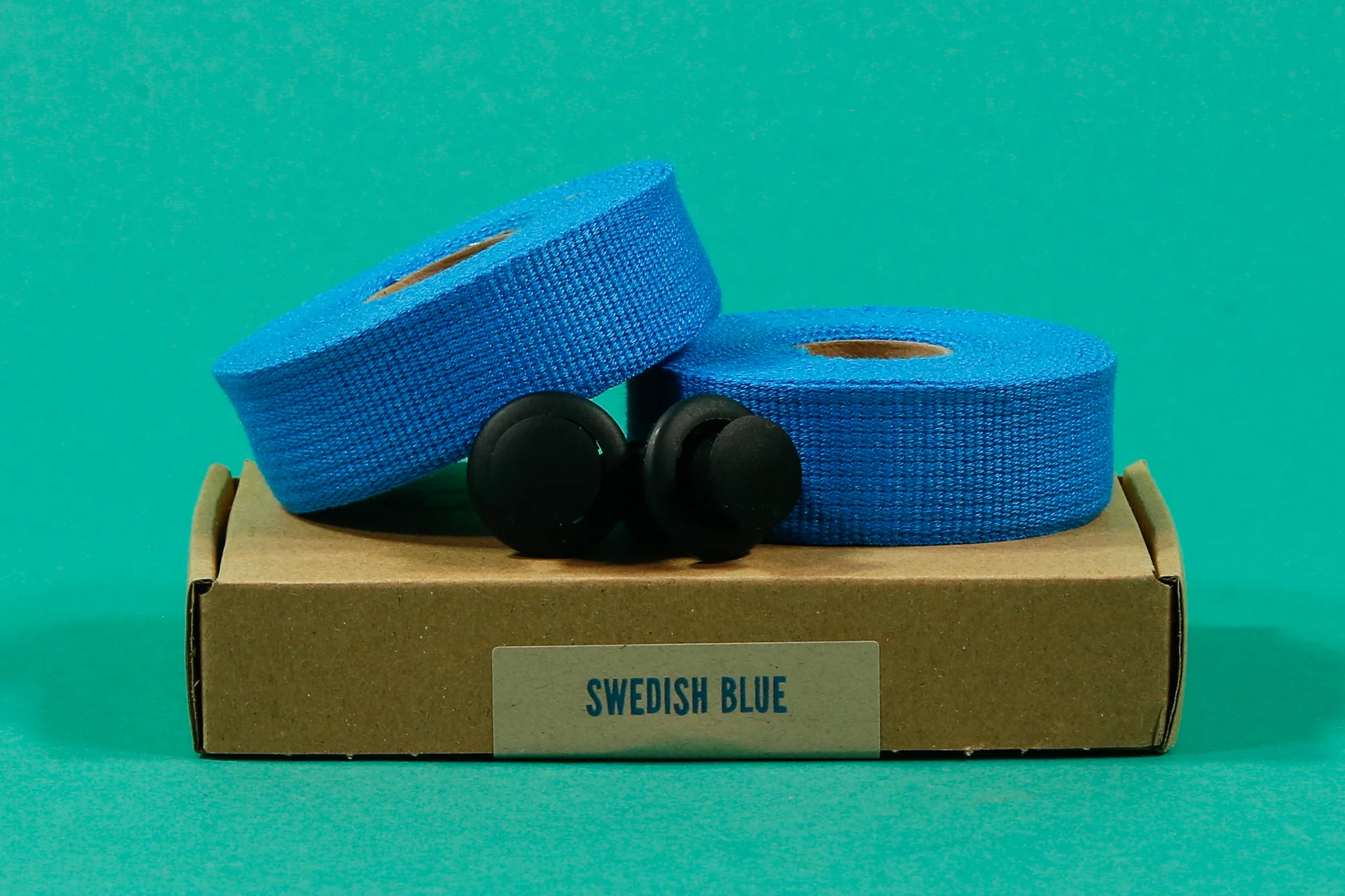 Grepp Gripper Bar Tape - Image 16