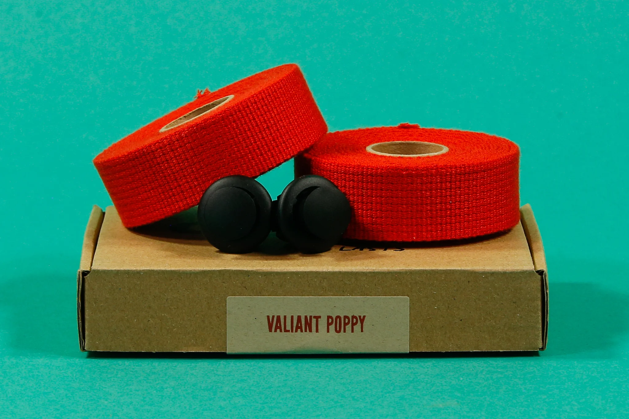 Grepp Gripper Bar Tape - Image 18
