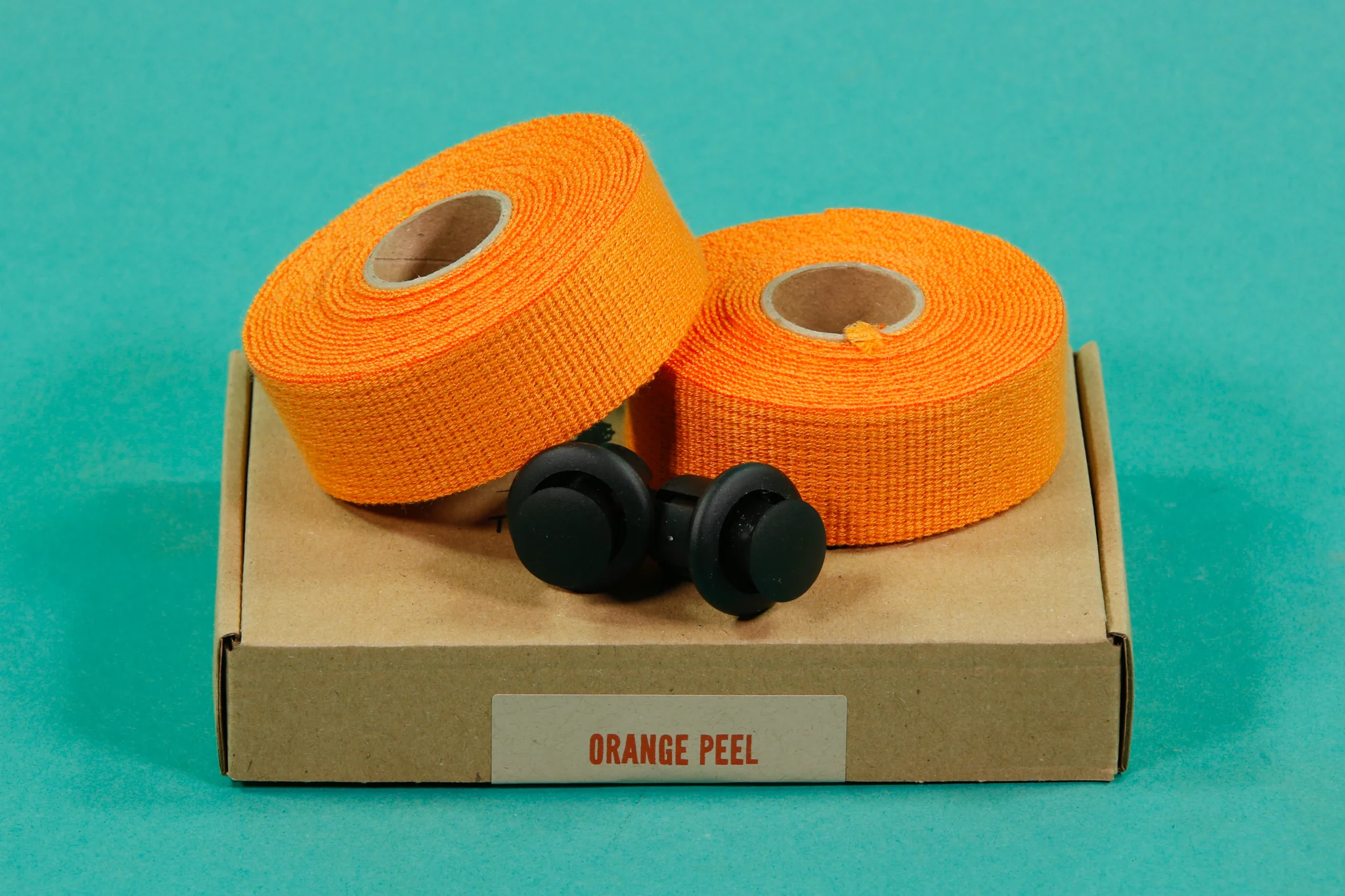 Grepp Gripper Bar Tape - Image 20