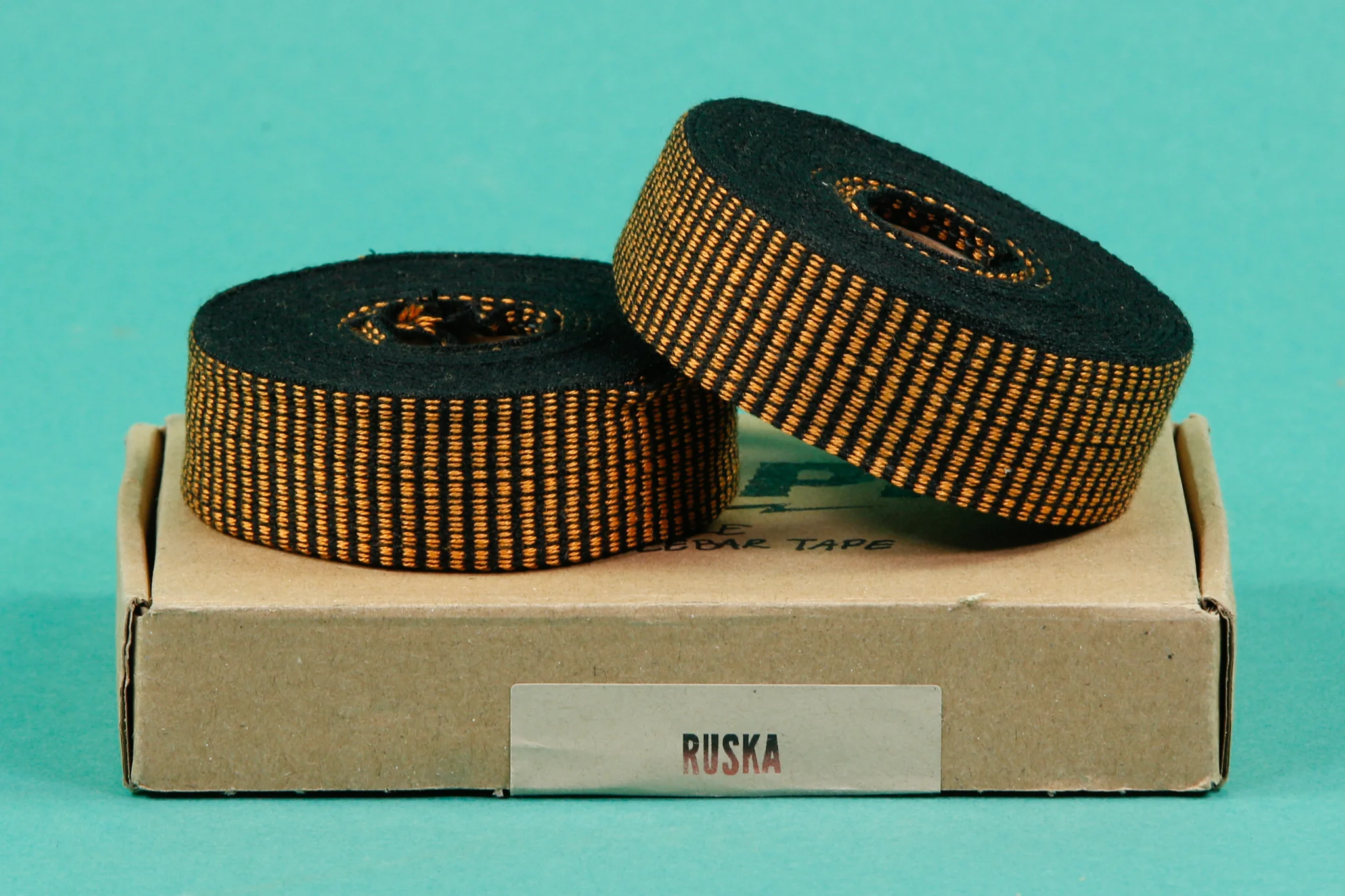 Grepp Gripper Bar Tape - Image 21