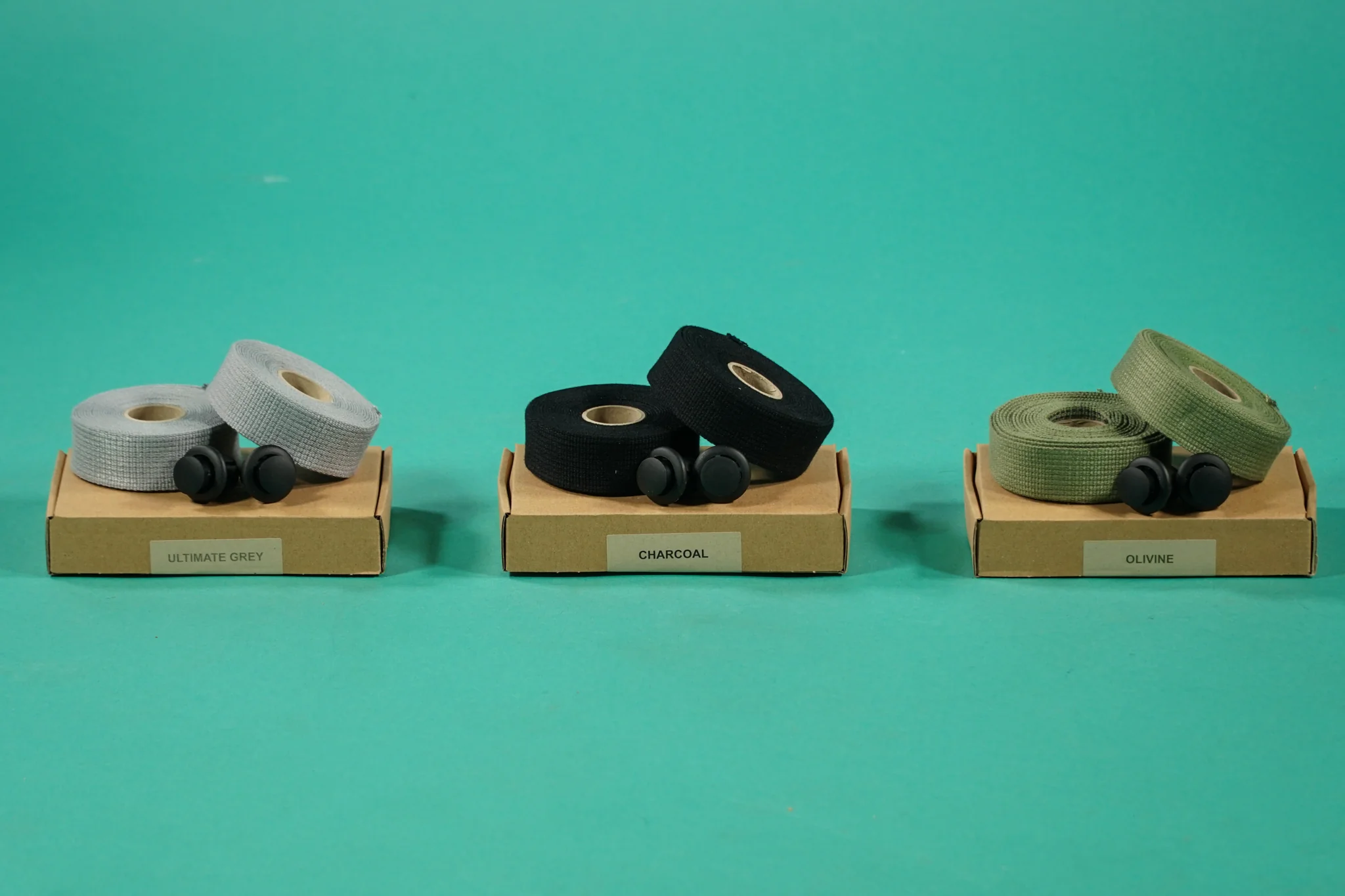 Grepp Gripper Bar Tape - Image 3