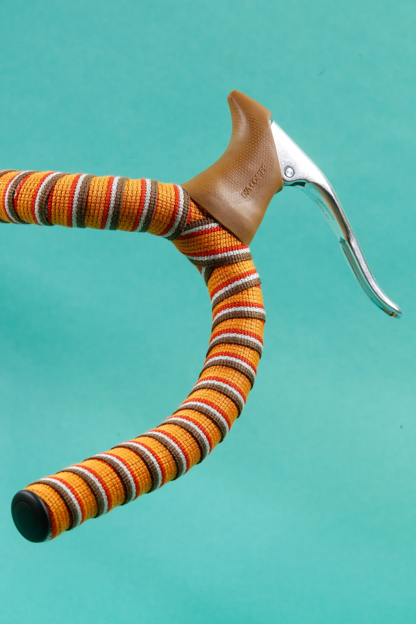 Grepp Gripper Bar Tape - Image 4