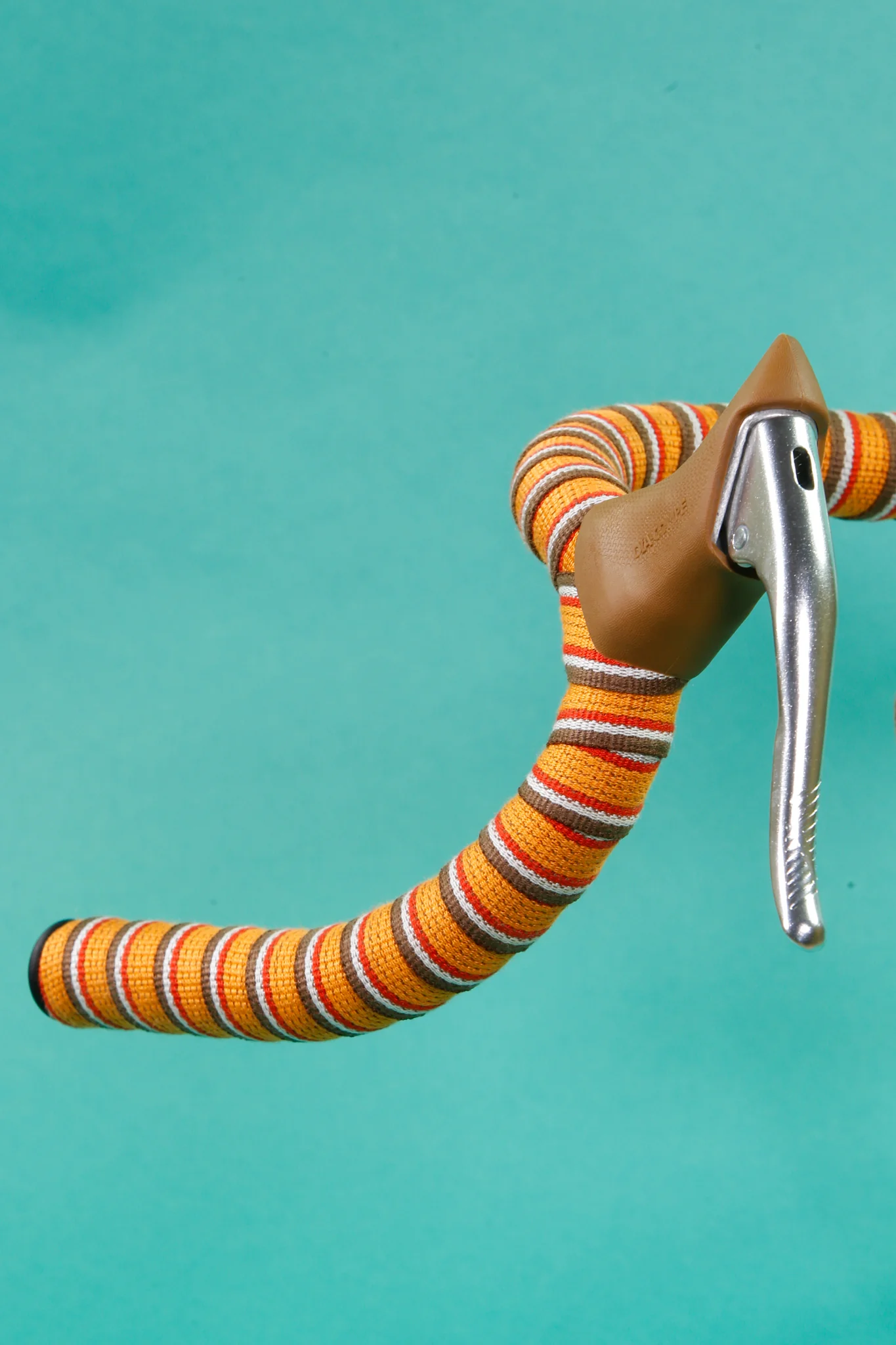Grepp Gripper Bar Tape - Image 5