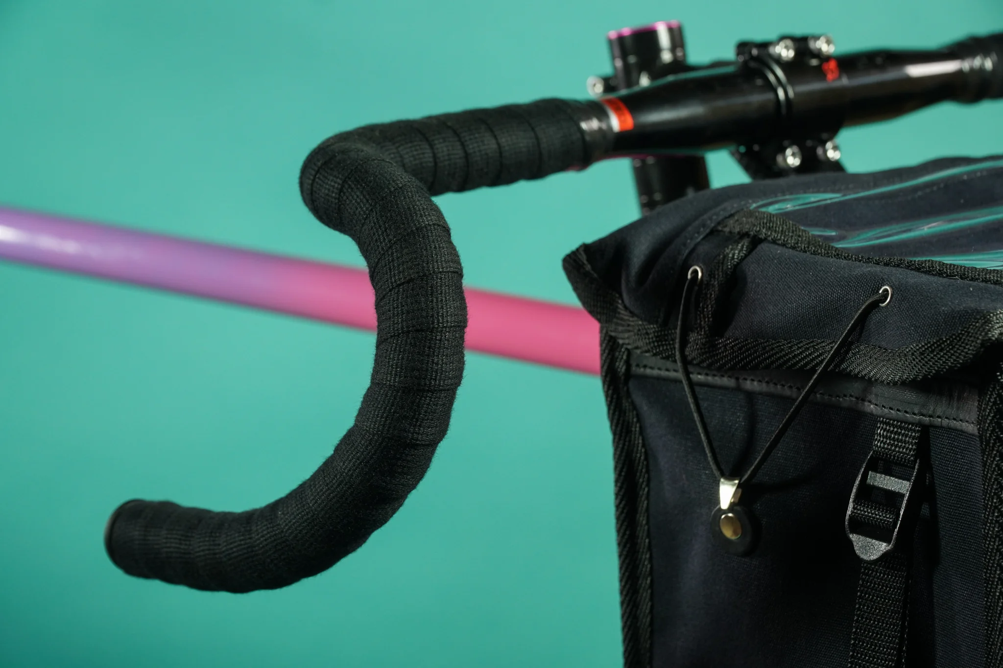 Grepp Gripper Bar Tape - Image 6