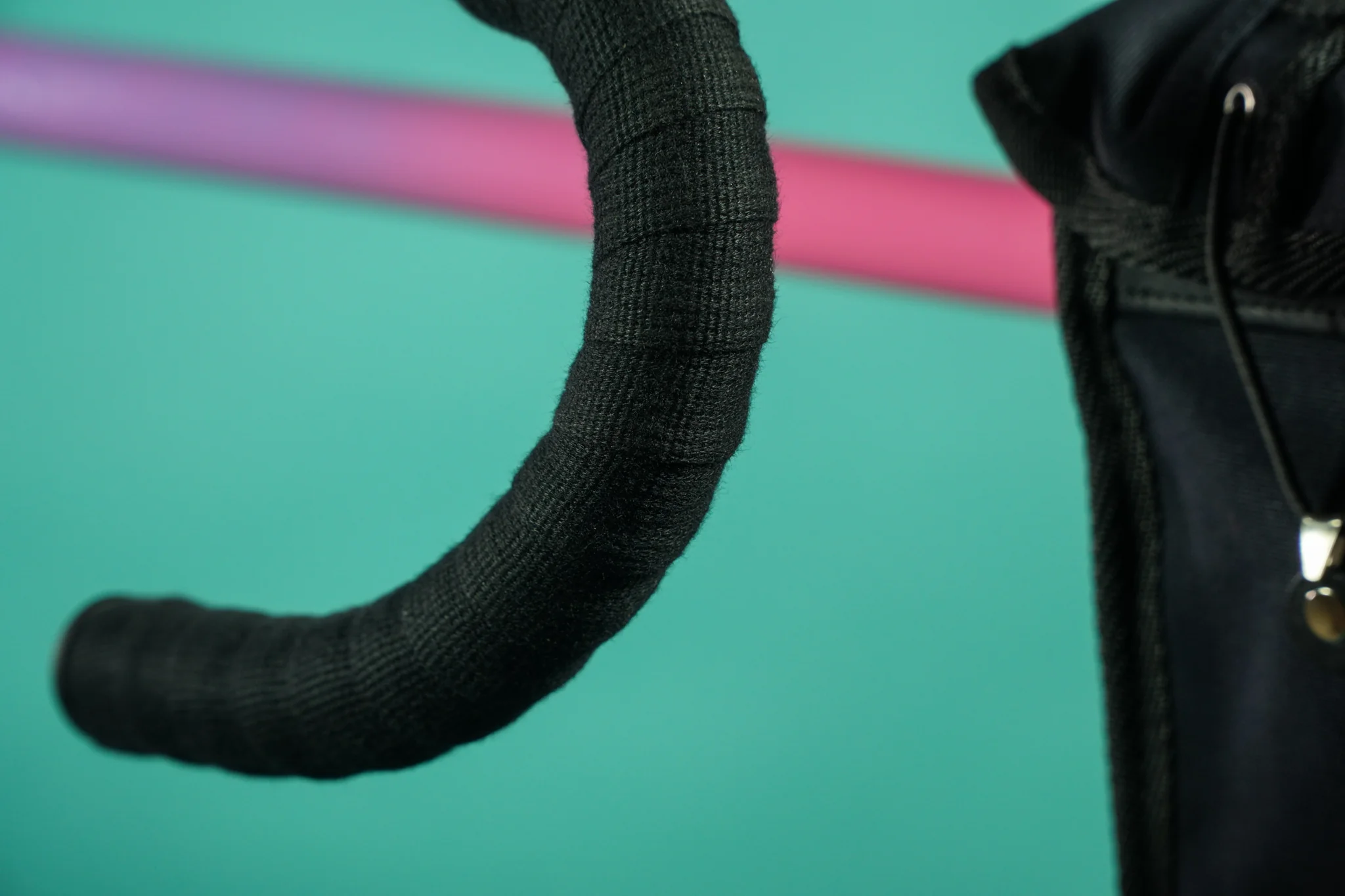 Grepp Gripper Bar Tape - Image 7