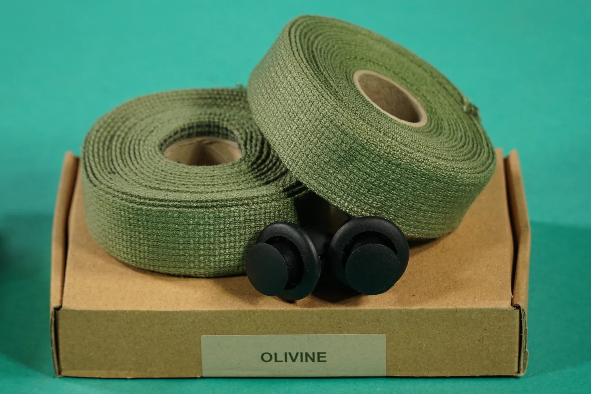 Grepp Gripper Bar Tape - Image 8