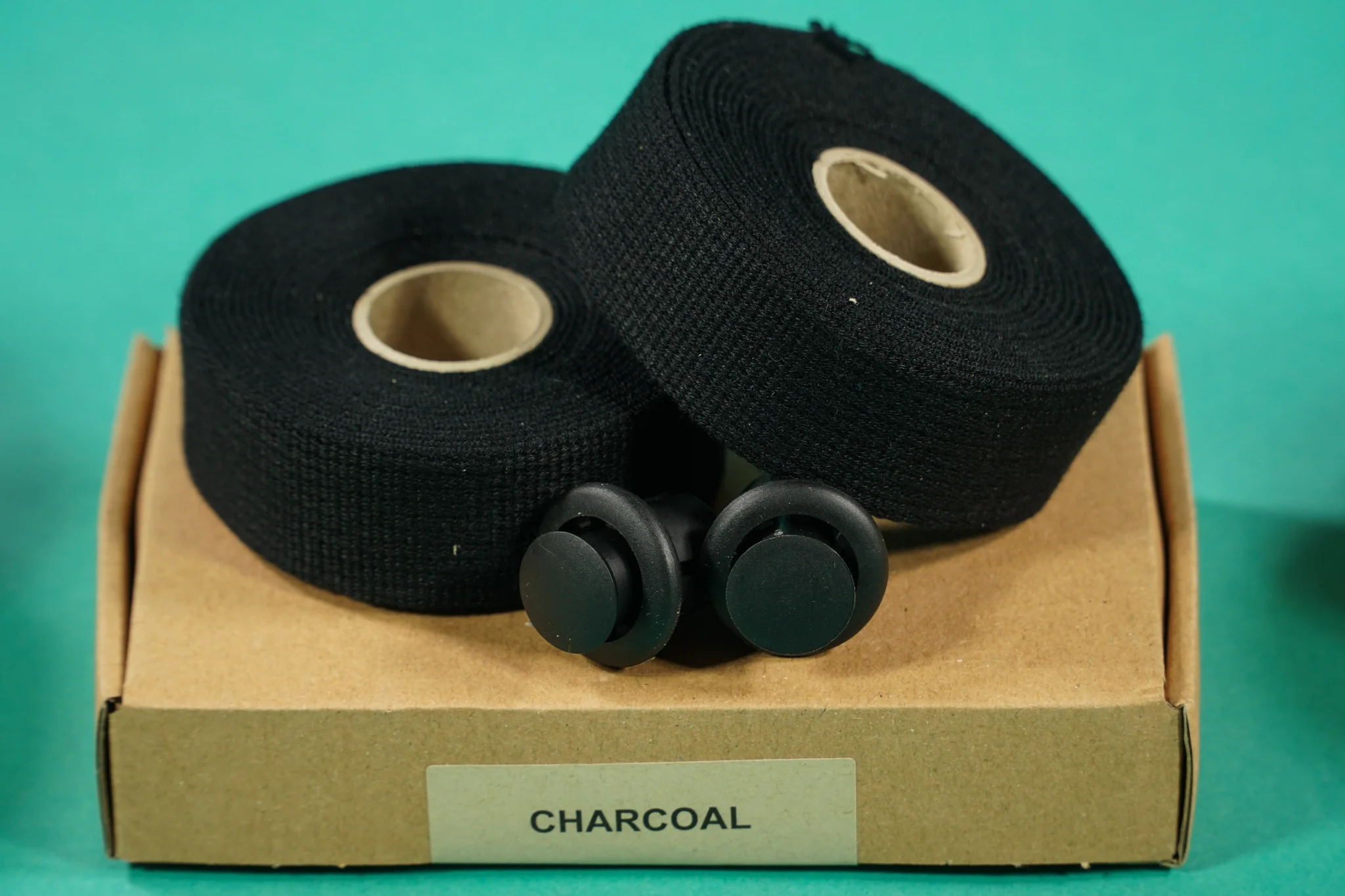 Grepp Gripper Bar Tape - Image 9