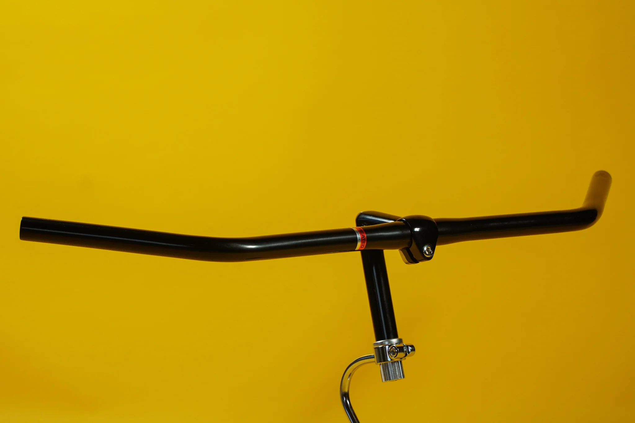 Nitto X Crust Juan Martin Bar - Image 3