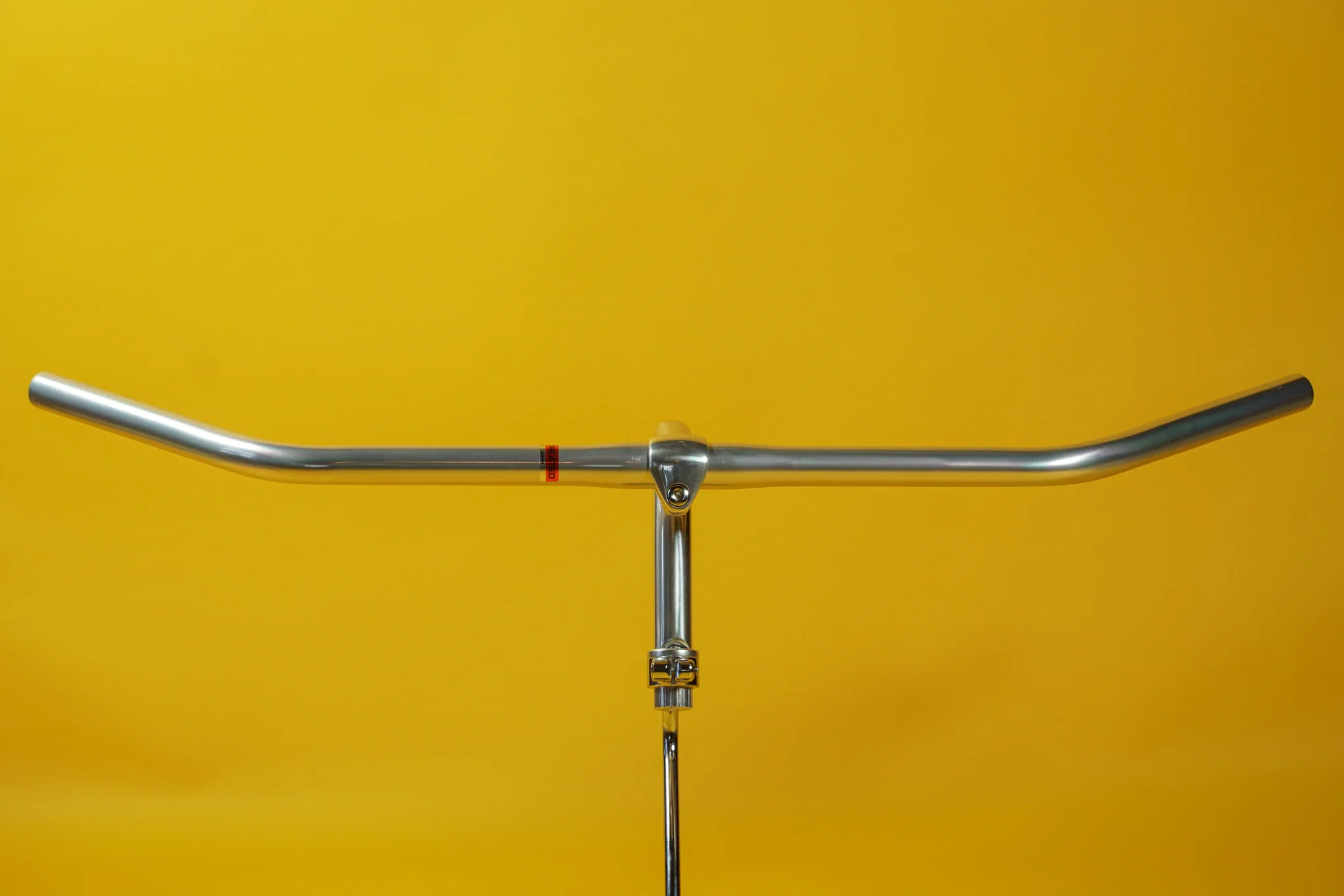 Nitto X Crust Juan Martin Bar - Image 4