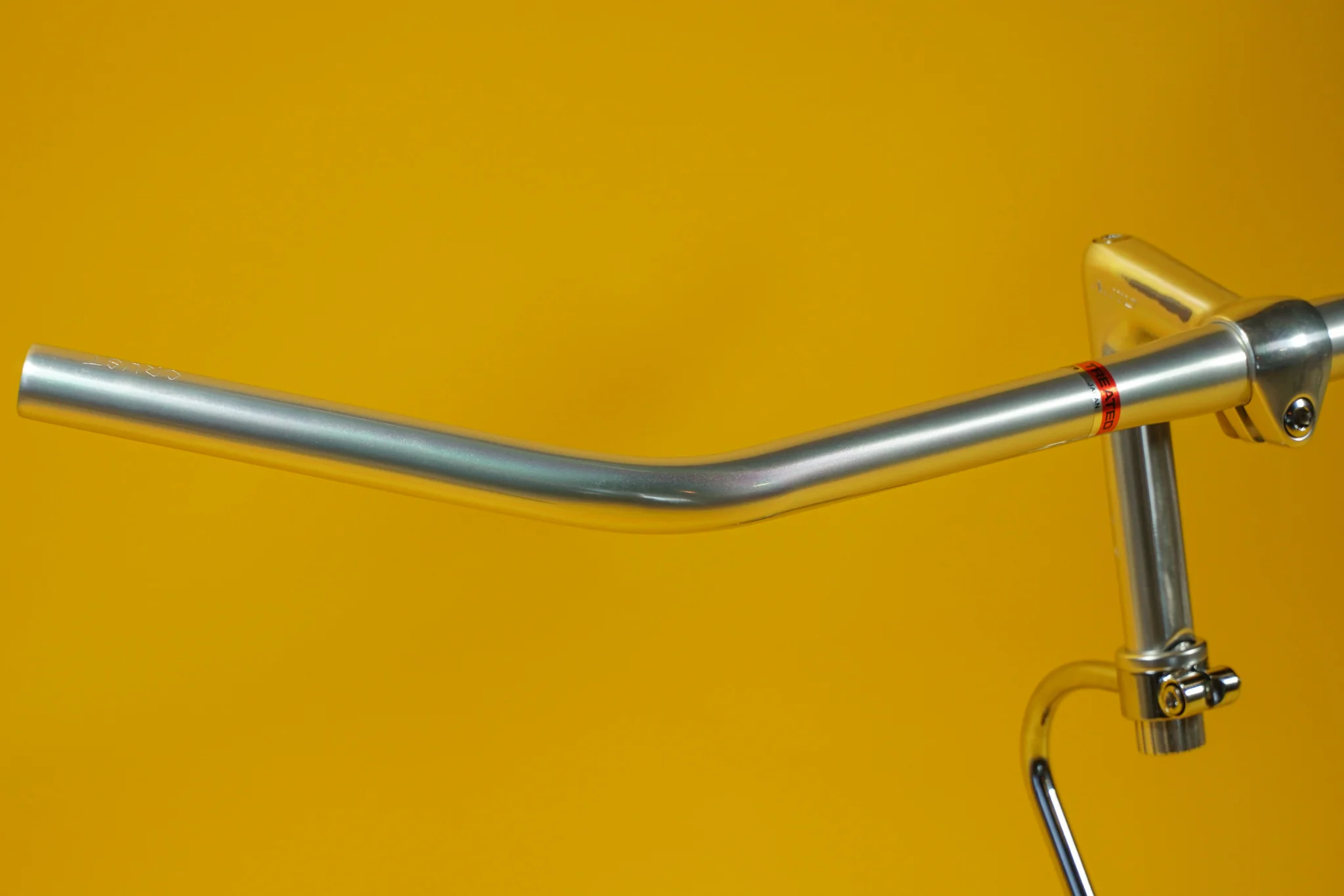 Nitto X Crust Juan Martin Bar - Image 5