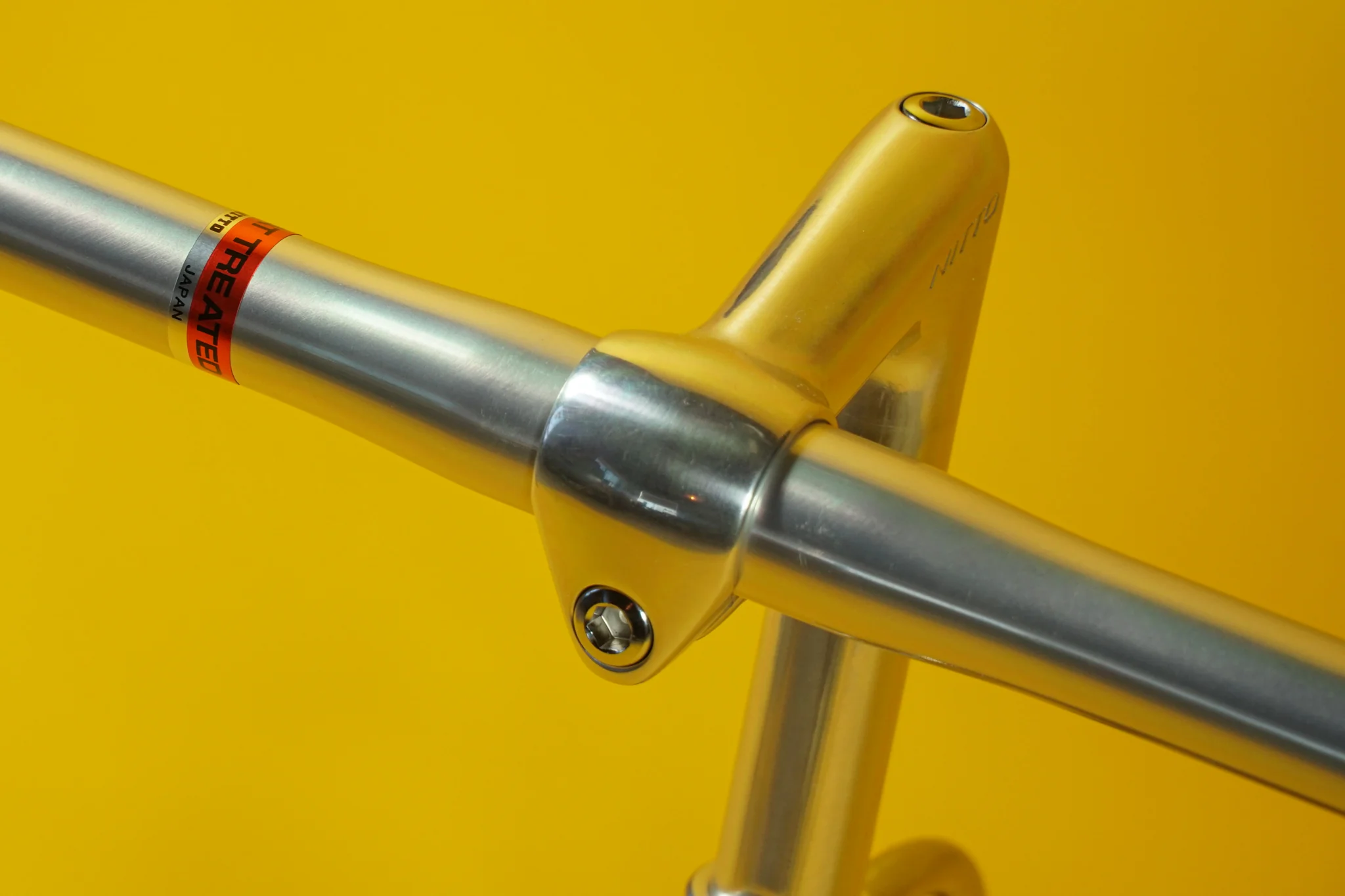 Nitto X Crust Juan Martin Bar - Image 6