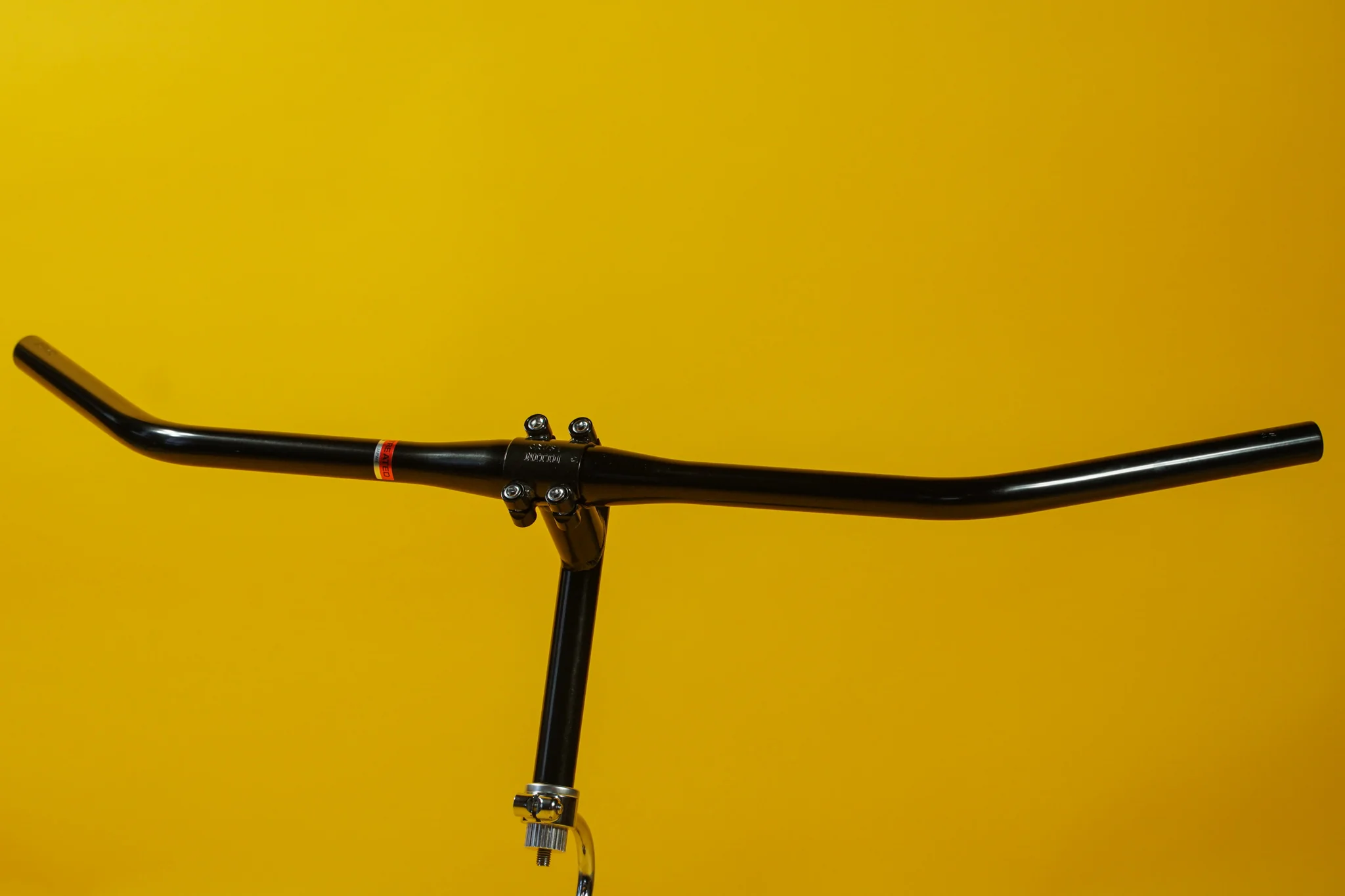 Nitto X Crust Juan Martin Bar - Image 7