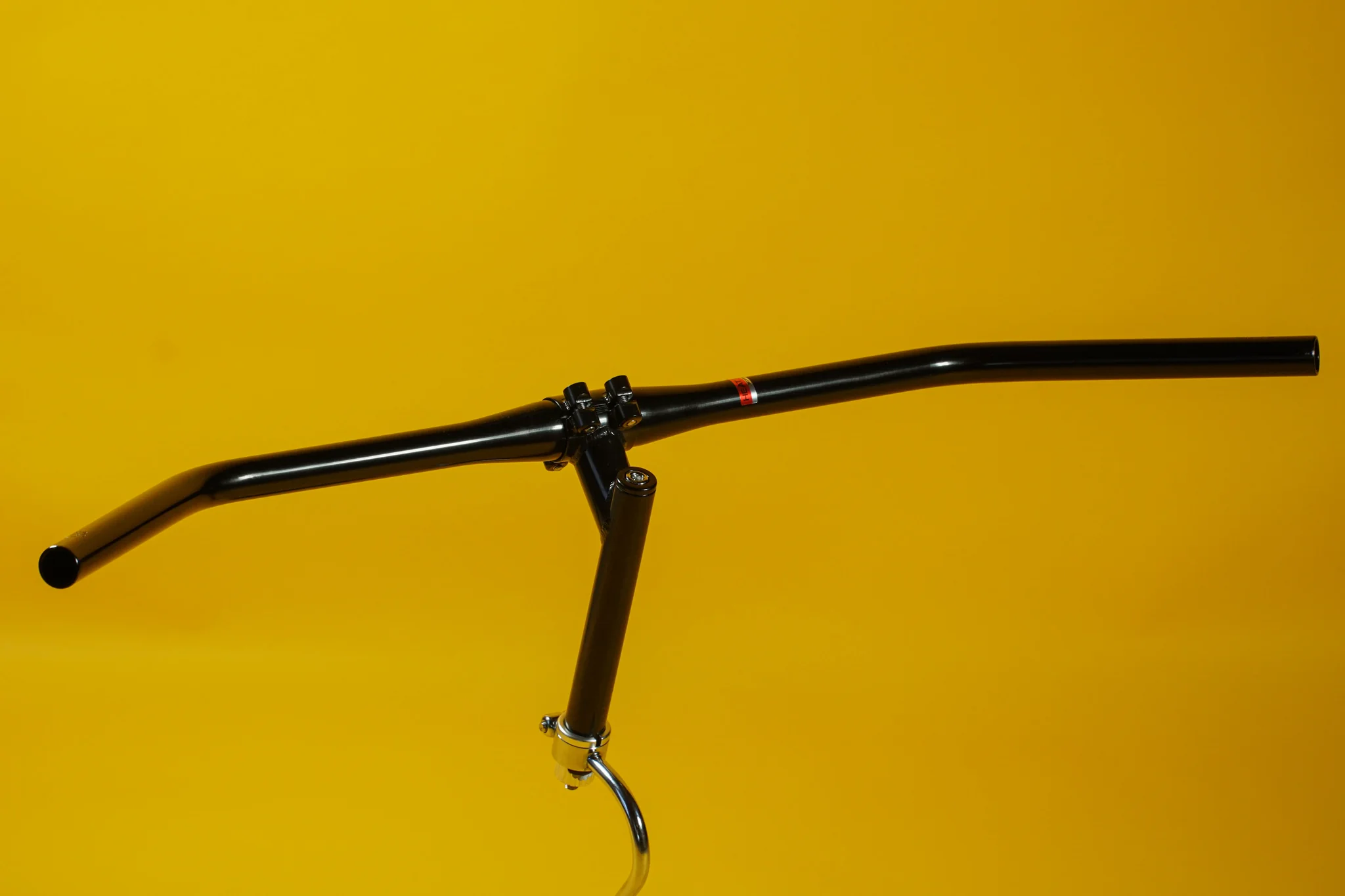 Nitto X Crust Juan Martin Bar - Image 8