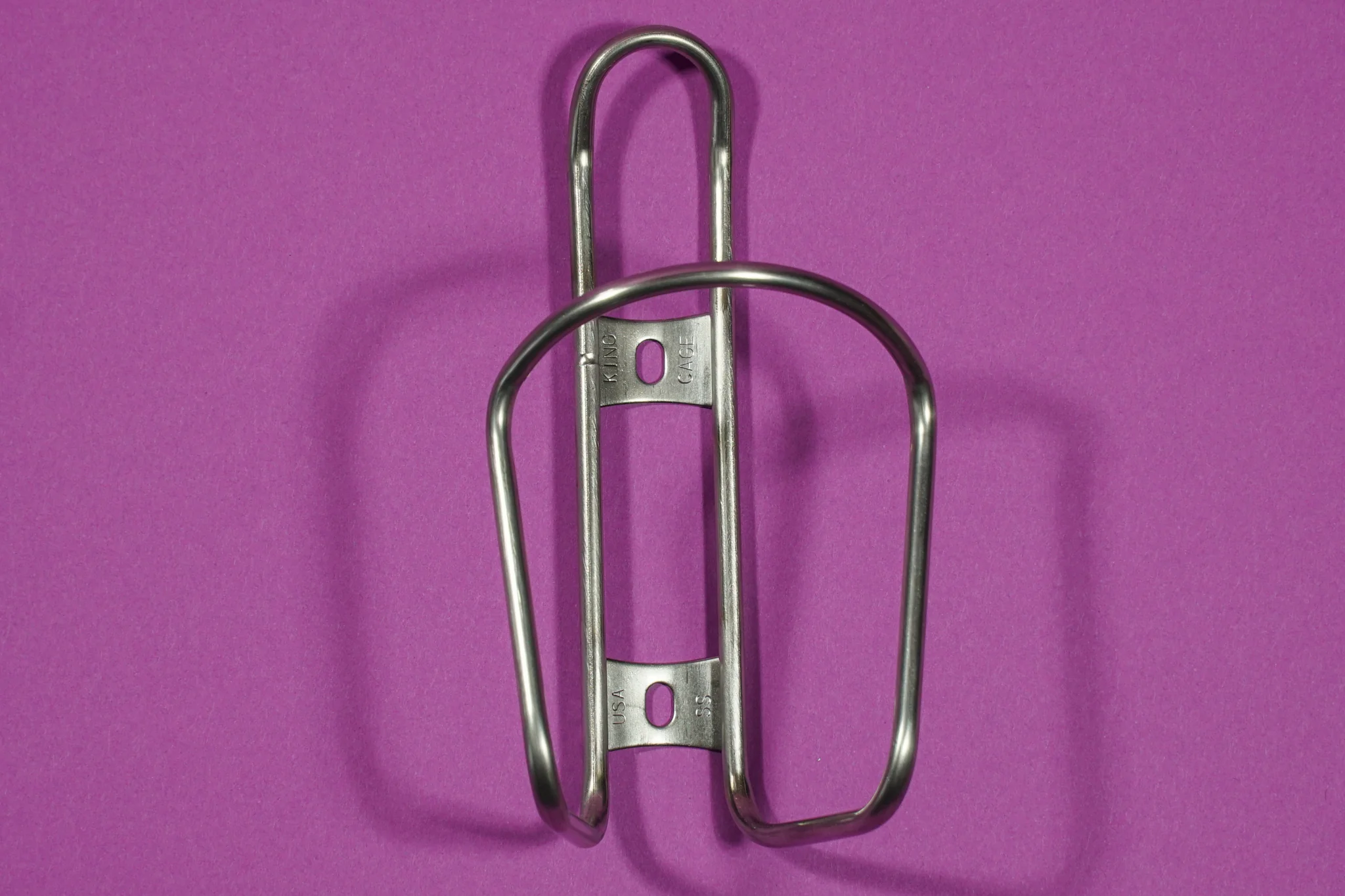 King Bottle Cages - Image 3