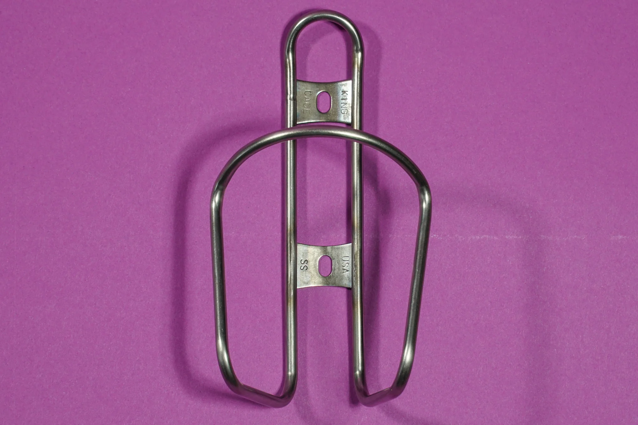 King Bottle Cages - Image 4