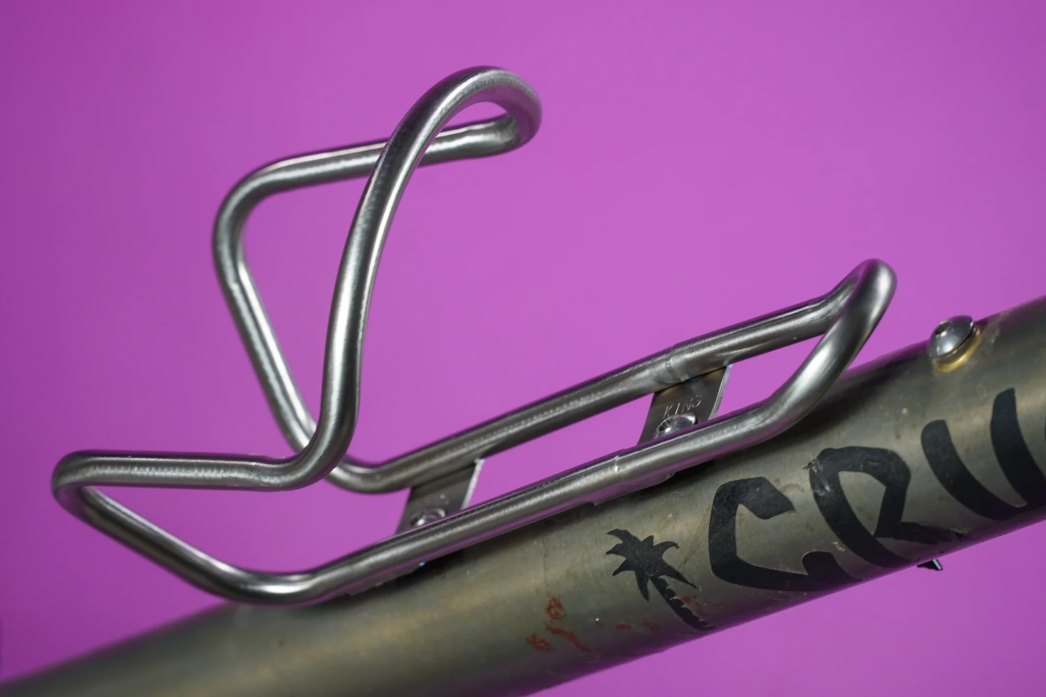 King Bottle Cages - Image 5