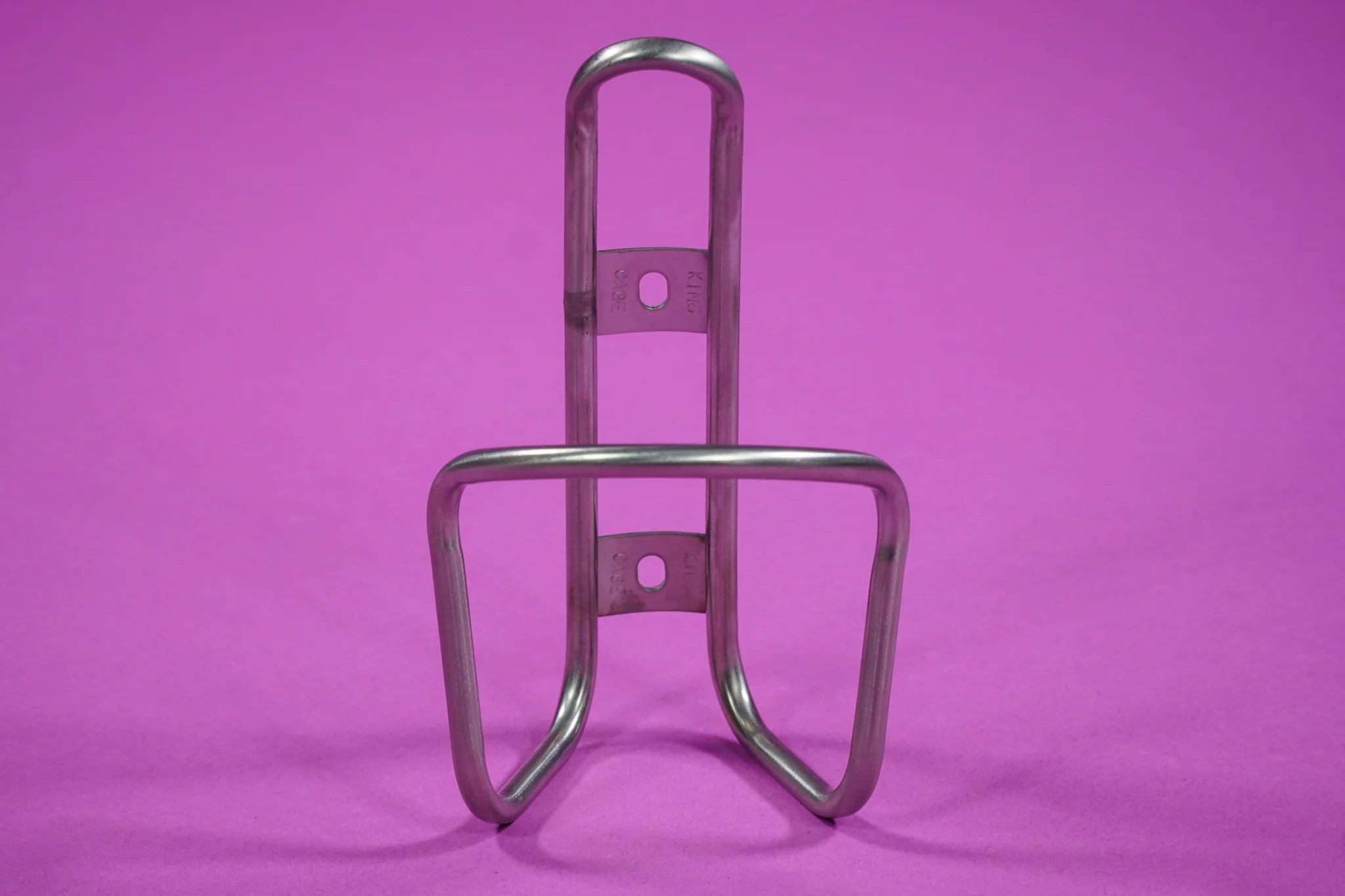 King Bottle Cages - Image 6