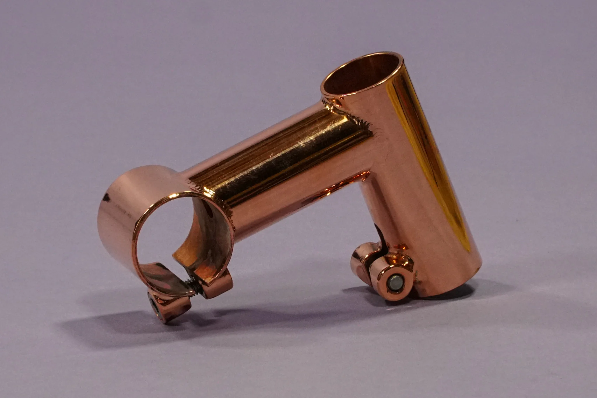 Larkin Cycles 1" Threadless Stems - Image 10