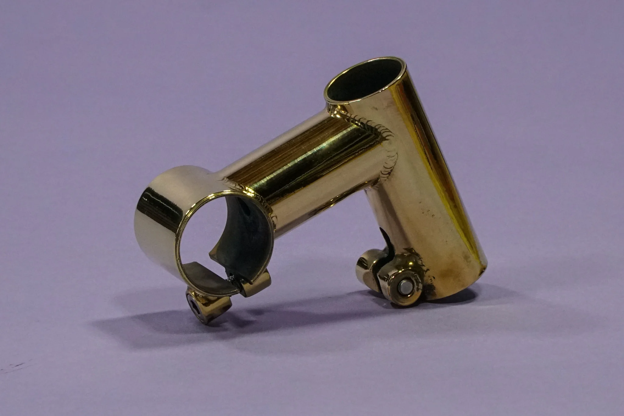 Larkin Cycles 1" Threadless Stems - Image 12
