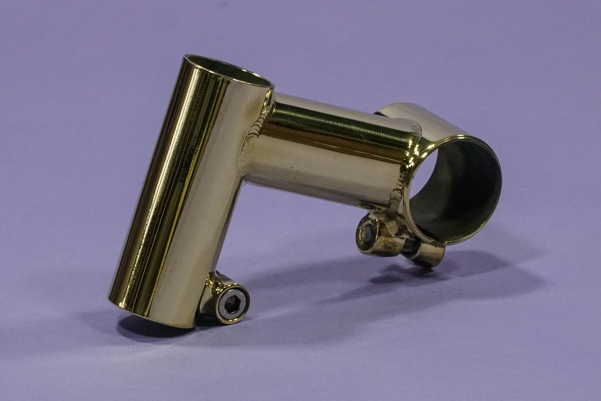 Larkin Cycles 1" Threadless Stems - Image 13