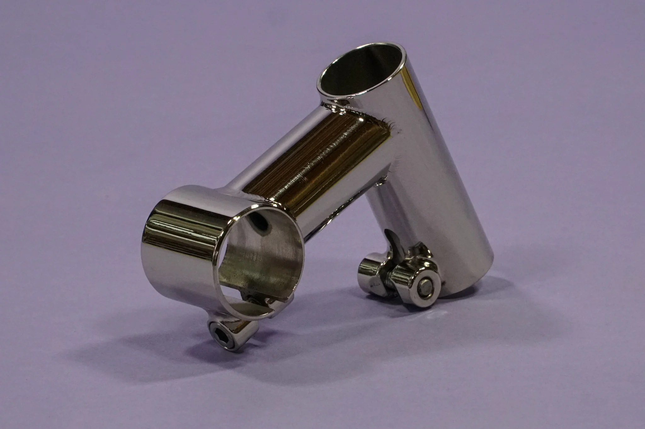 Larkin Cycles 1" Threadless Stems - Image 14