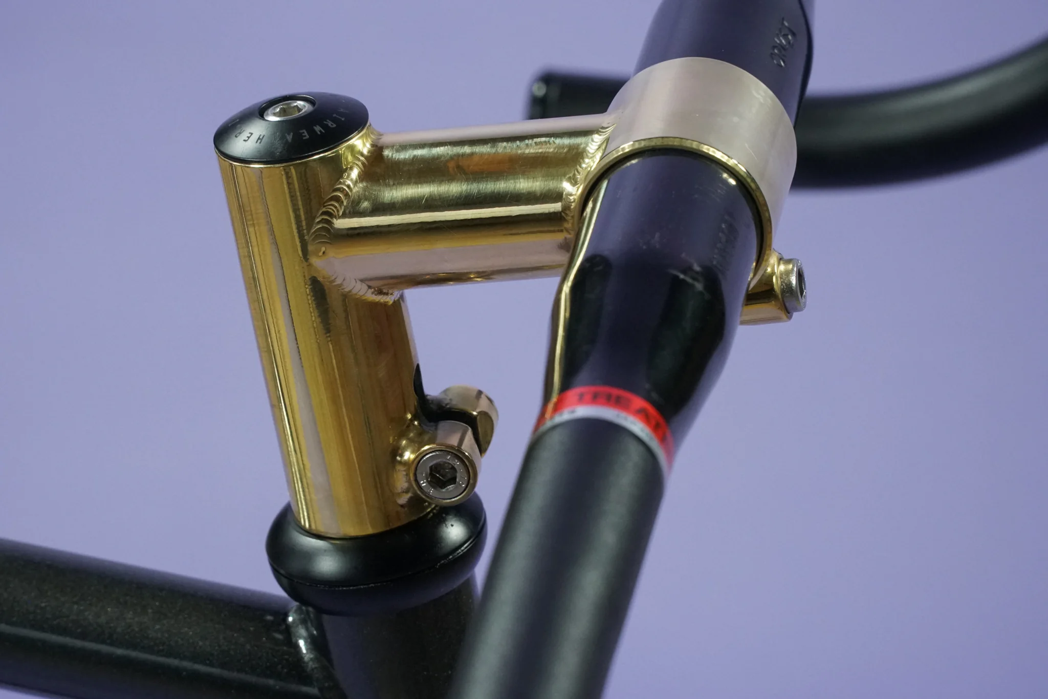 Larkin Cycles 1" Threadless Stems - Image 7