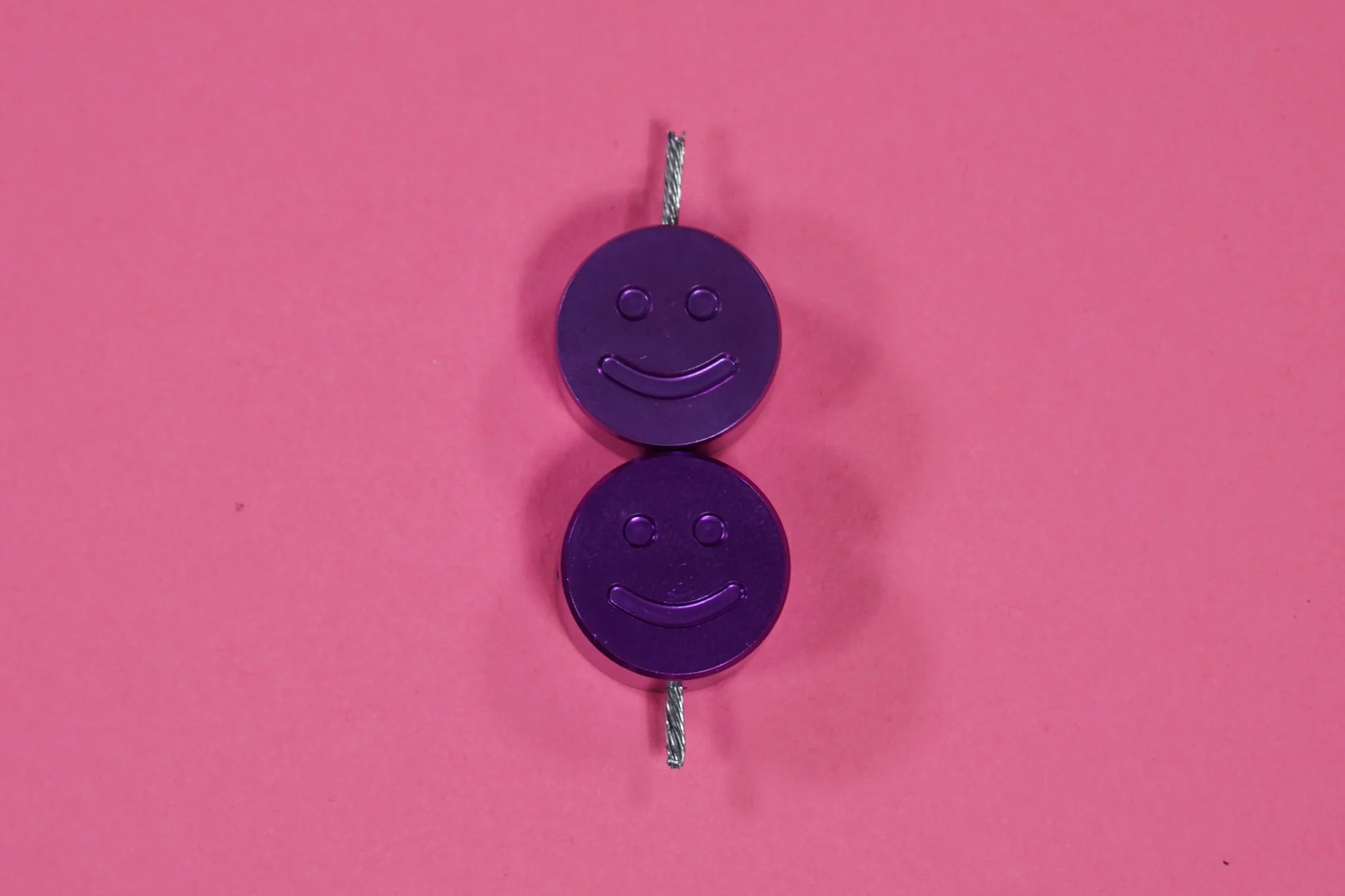 Magic Components "Dango Bros" - Image 10