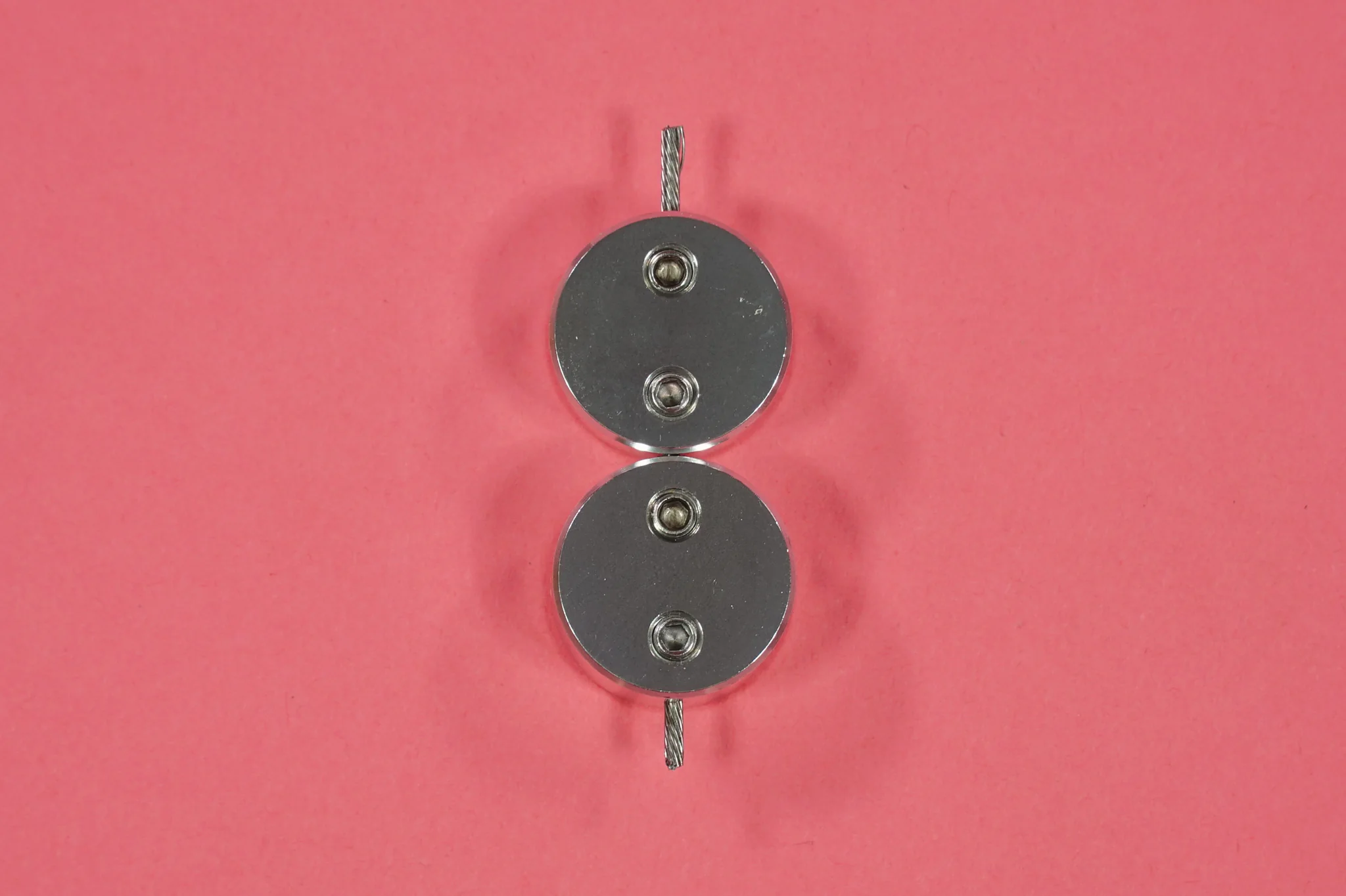 Magic Components "Dango Bros" - Image 3