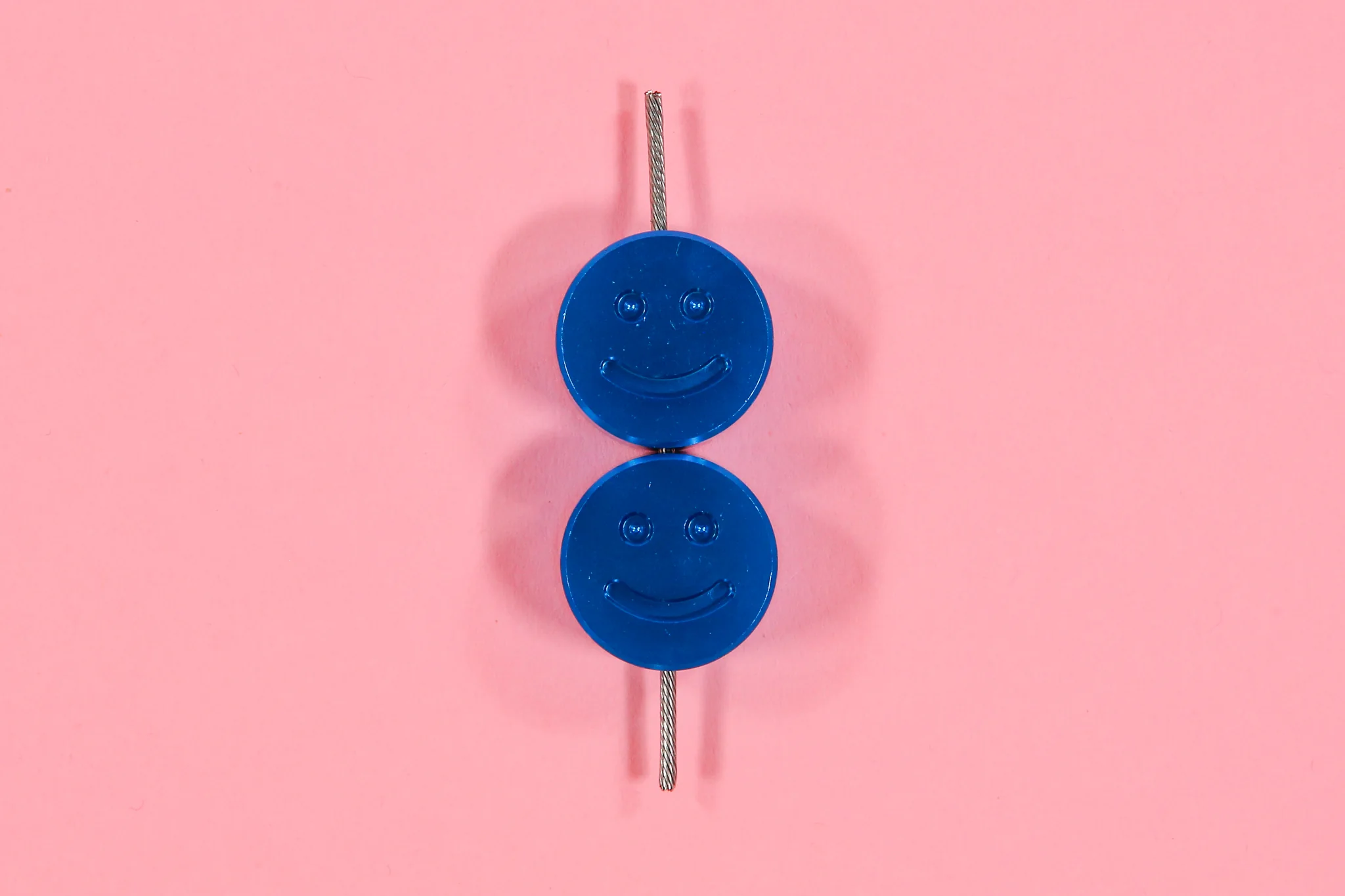 Magic Components "Dango Bros" - Image 4