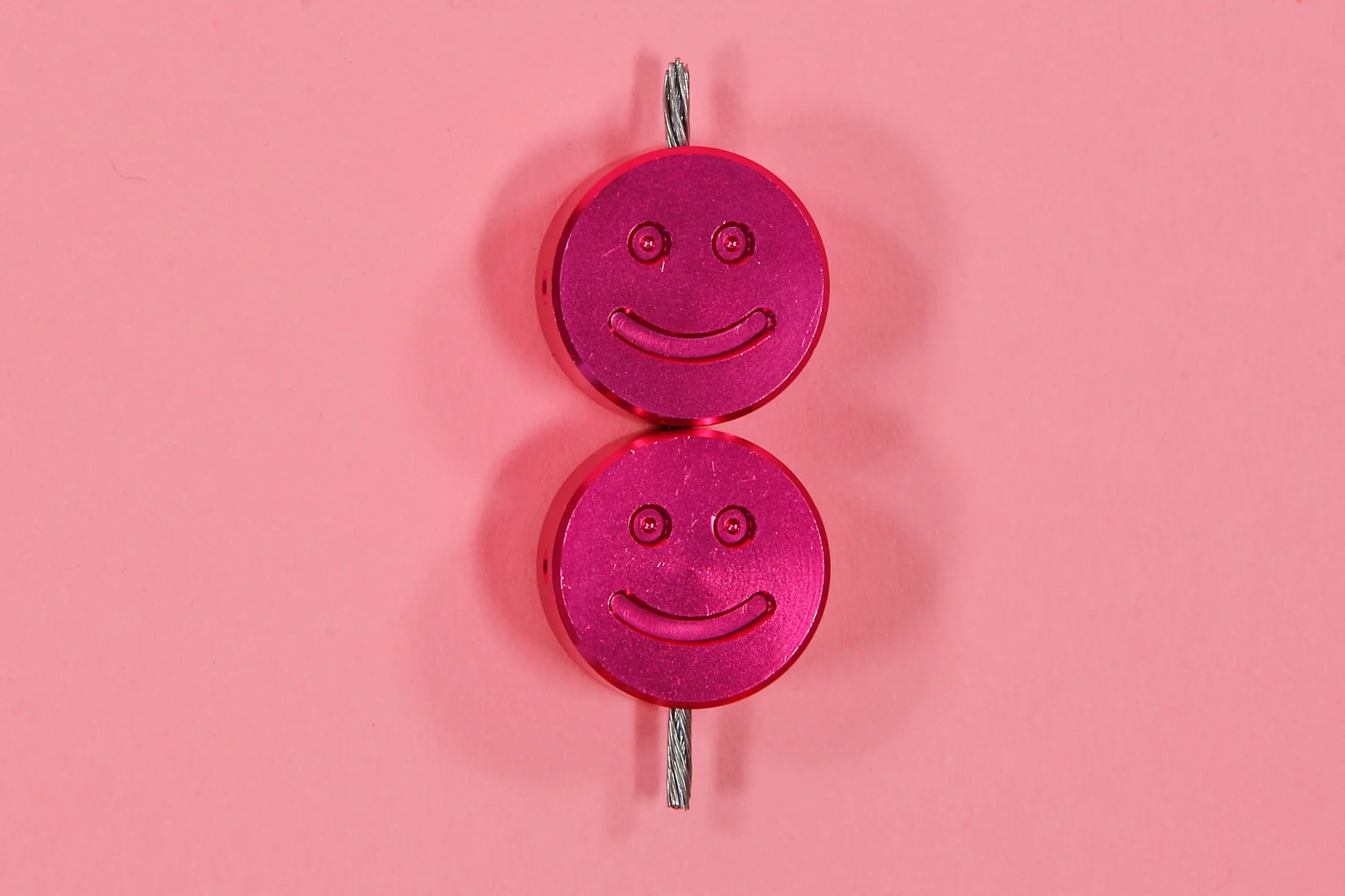 Magic Components "Dango Bros" - Image 5